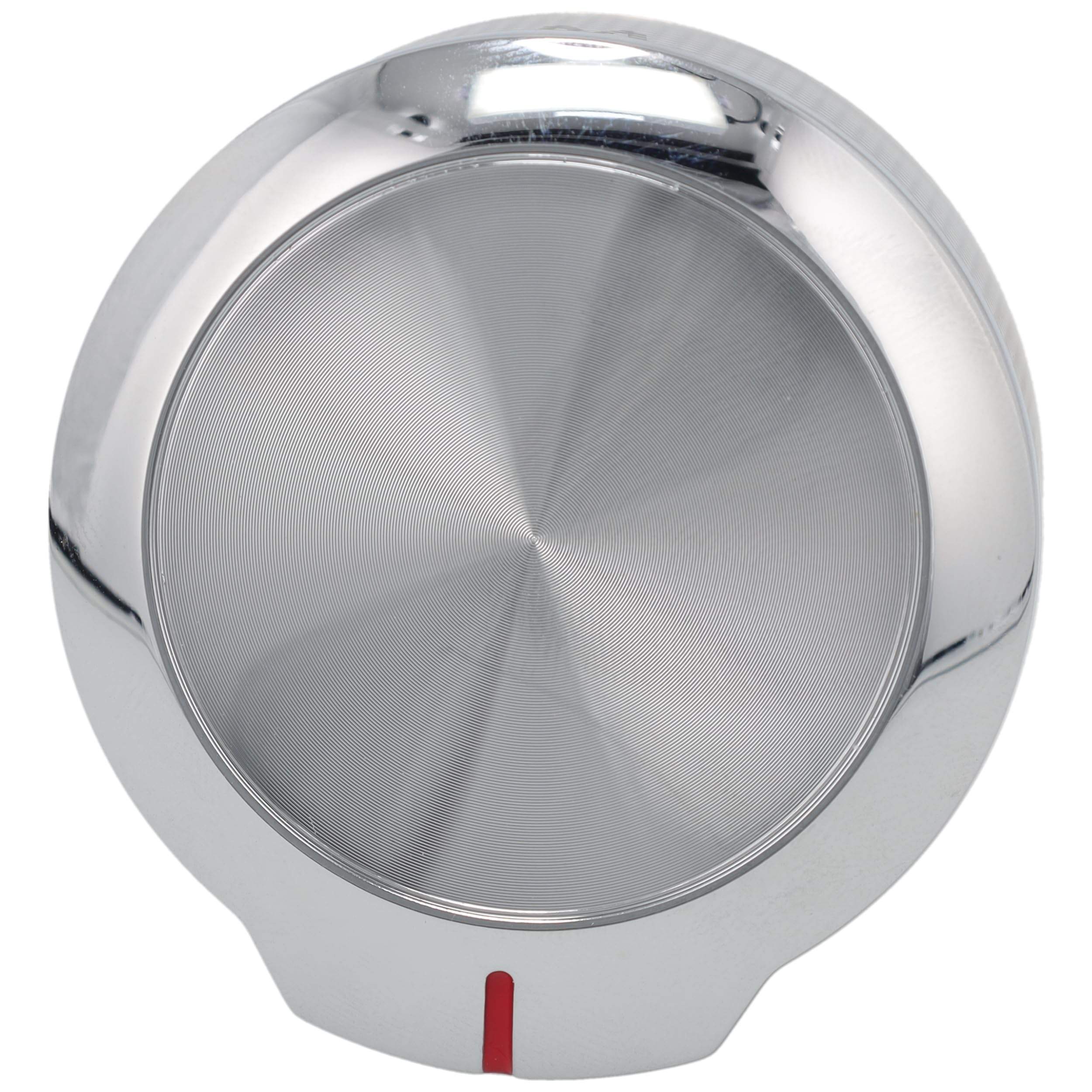 SDW11030413 w11030413-w10643306-range-burner-knob view 41