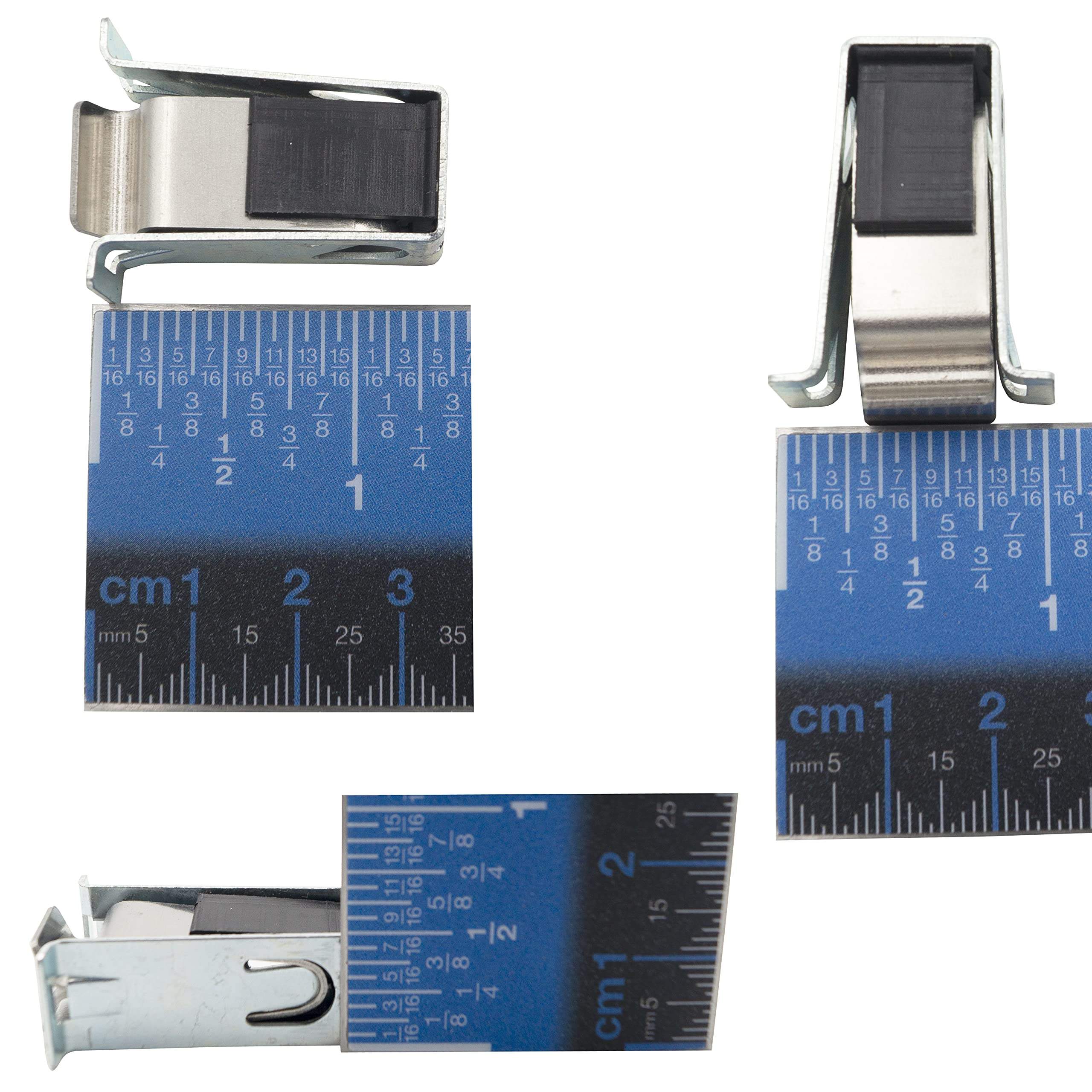 SDW10111905 w10111905-8572982-dryer-door-catch view 11