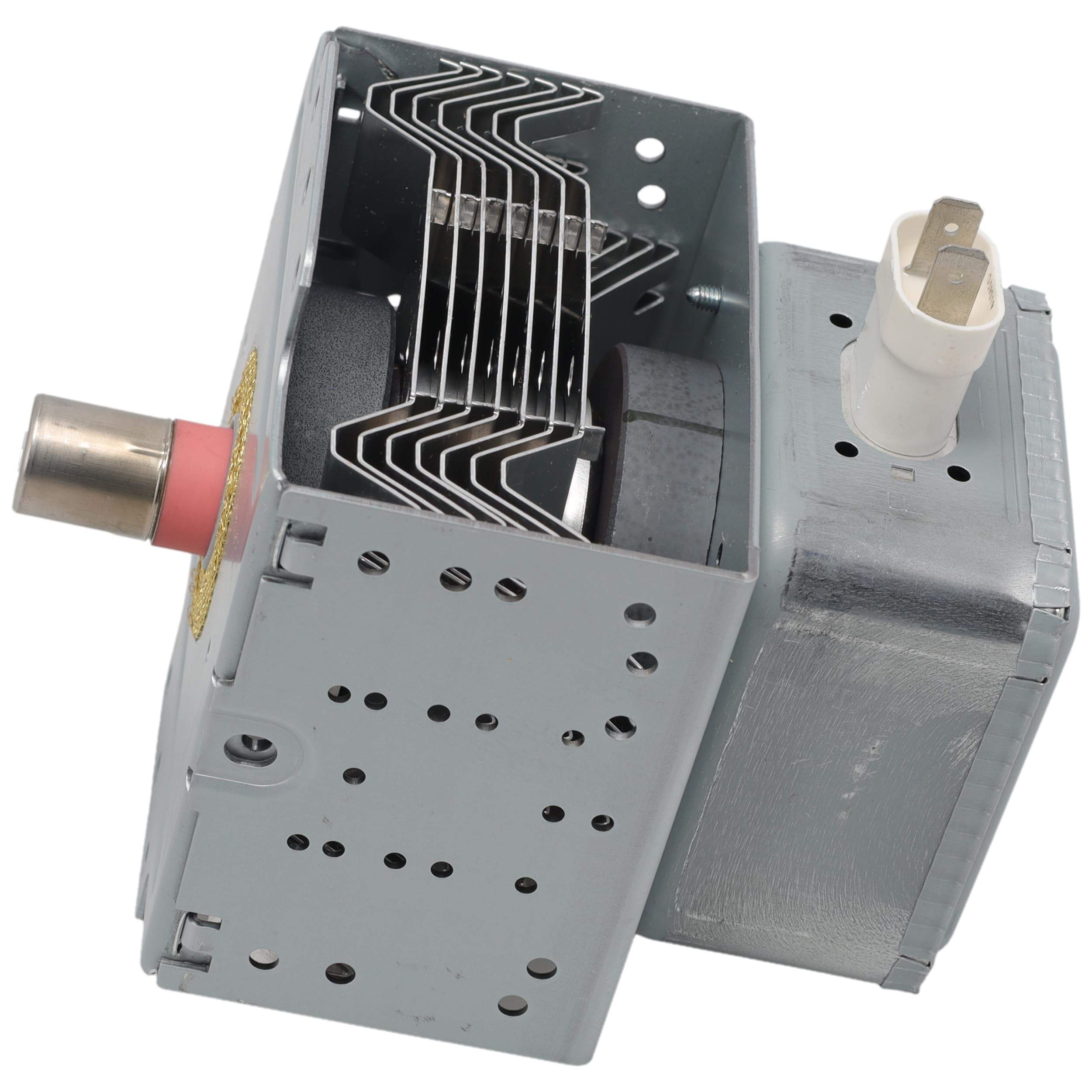 SD10001590 10001590-00756419-microwave-magnetron