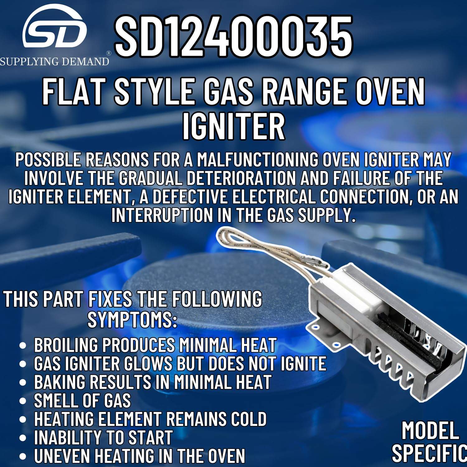 SD12400035 12400035-w10127324-range-oven-igniter-kit view 61