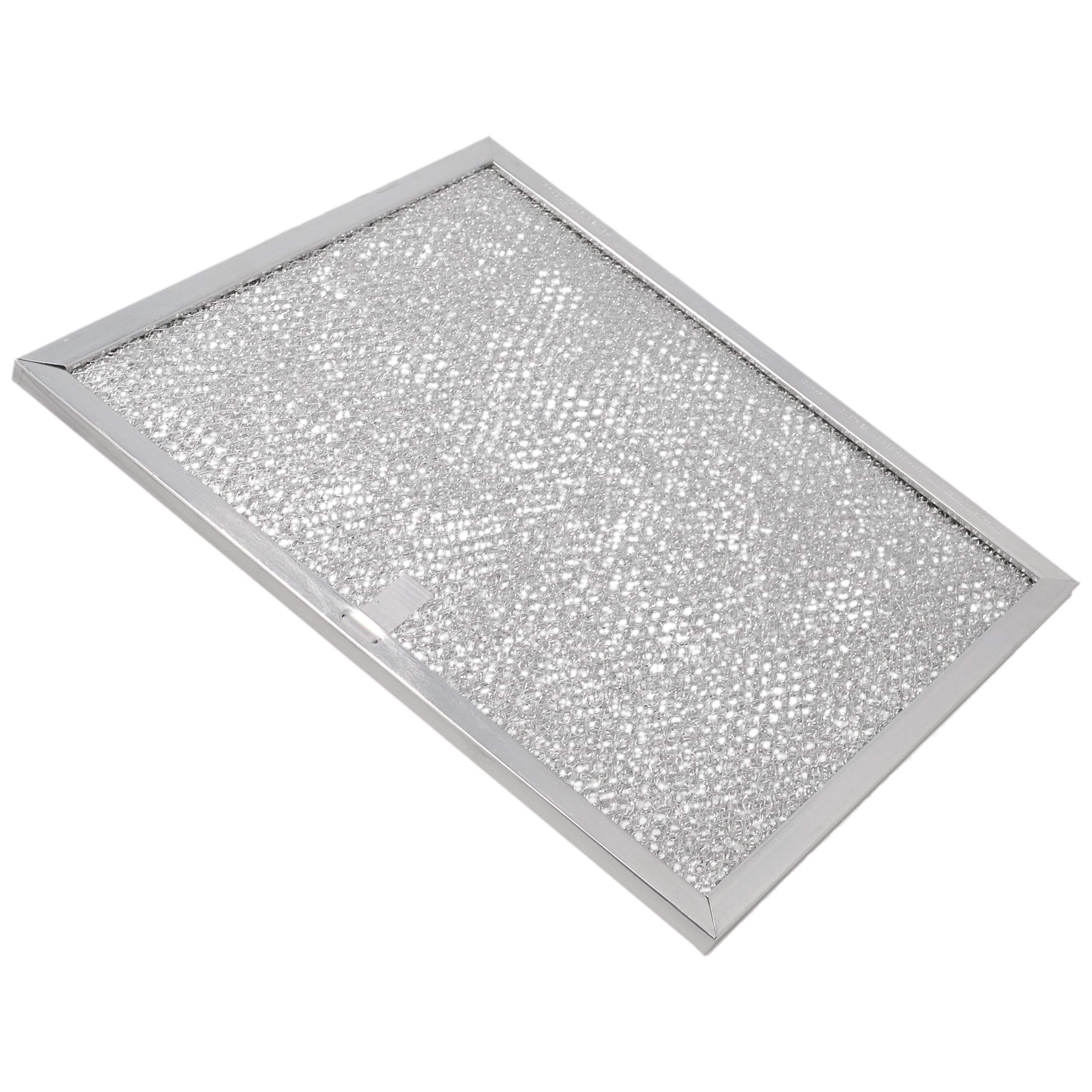 SD97007894 97007894-97005683-microwave-grease-filter view 31