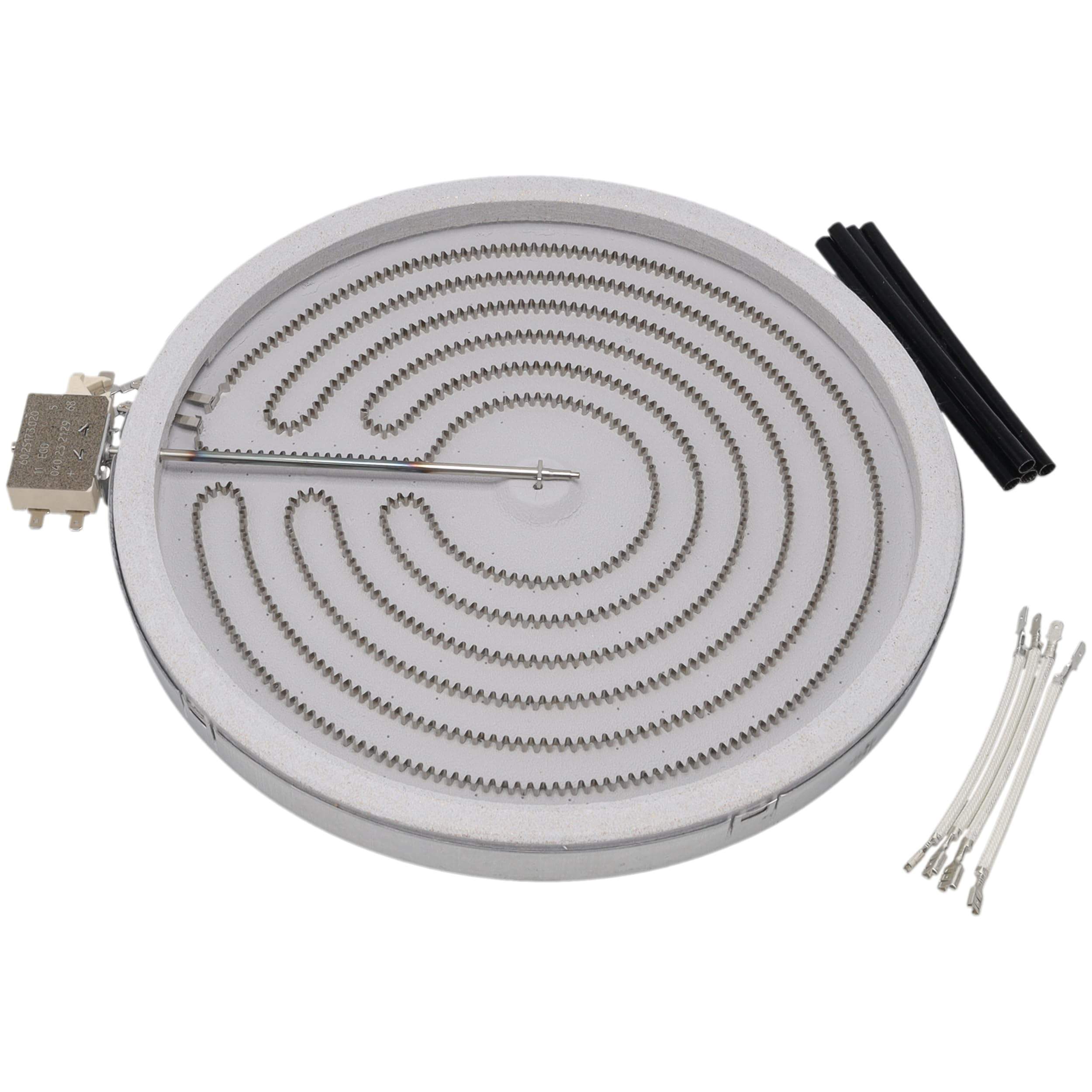 SD316291200 316291200-318198827-range-radiant-element view 71