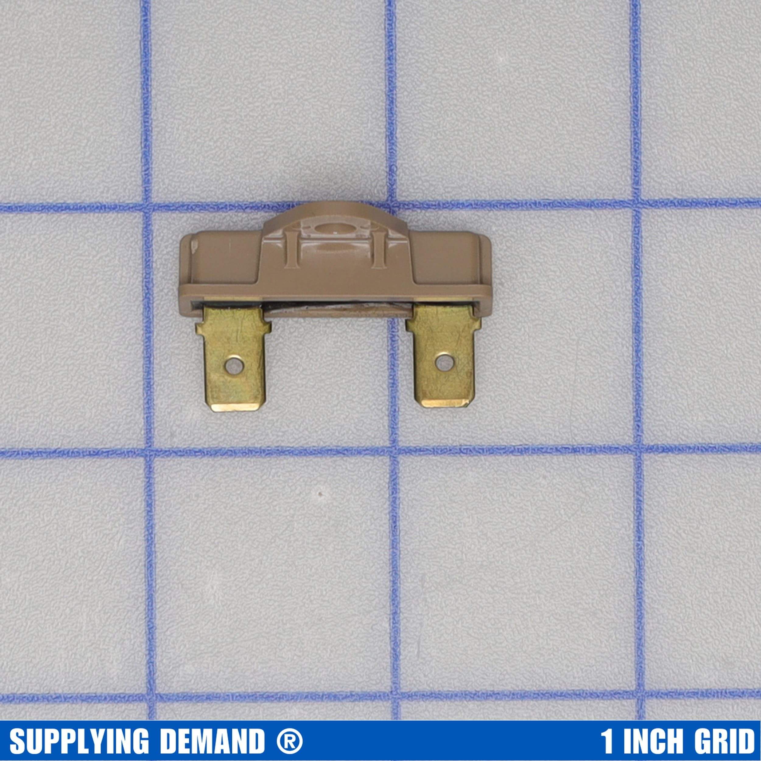 SD3196548 3196548-313214-range-oven-thermal-fuse view 11
