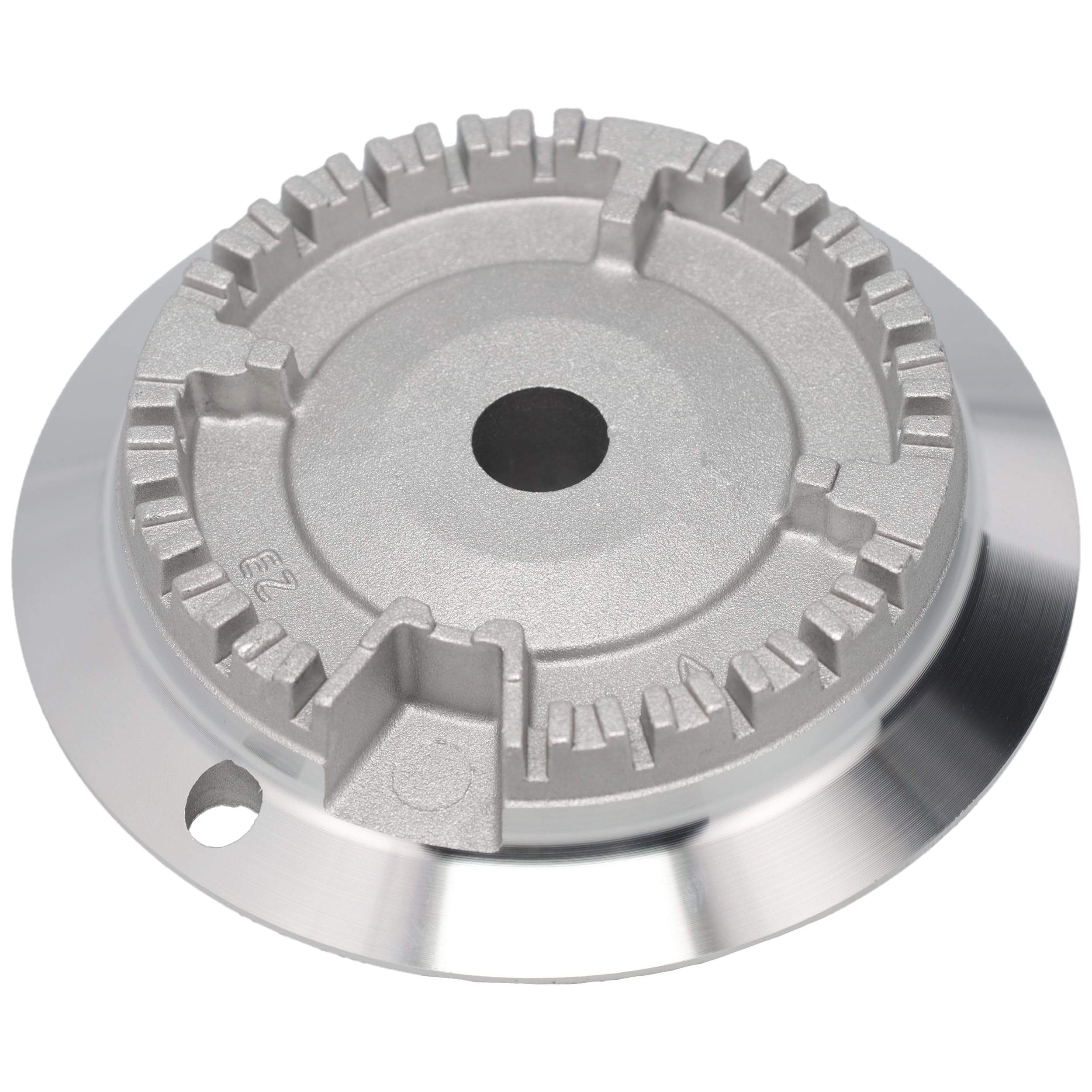 SD8286814 8286814-1421911-range-cooktop-burner-head view 31