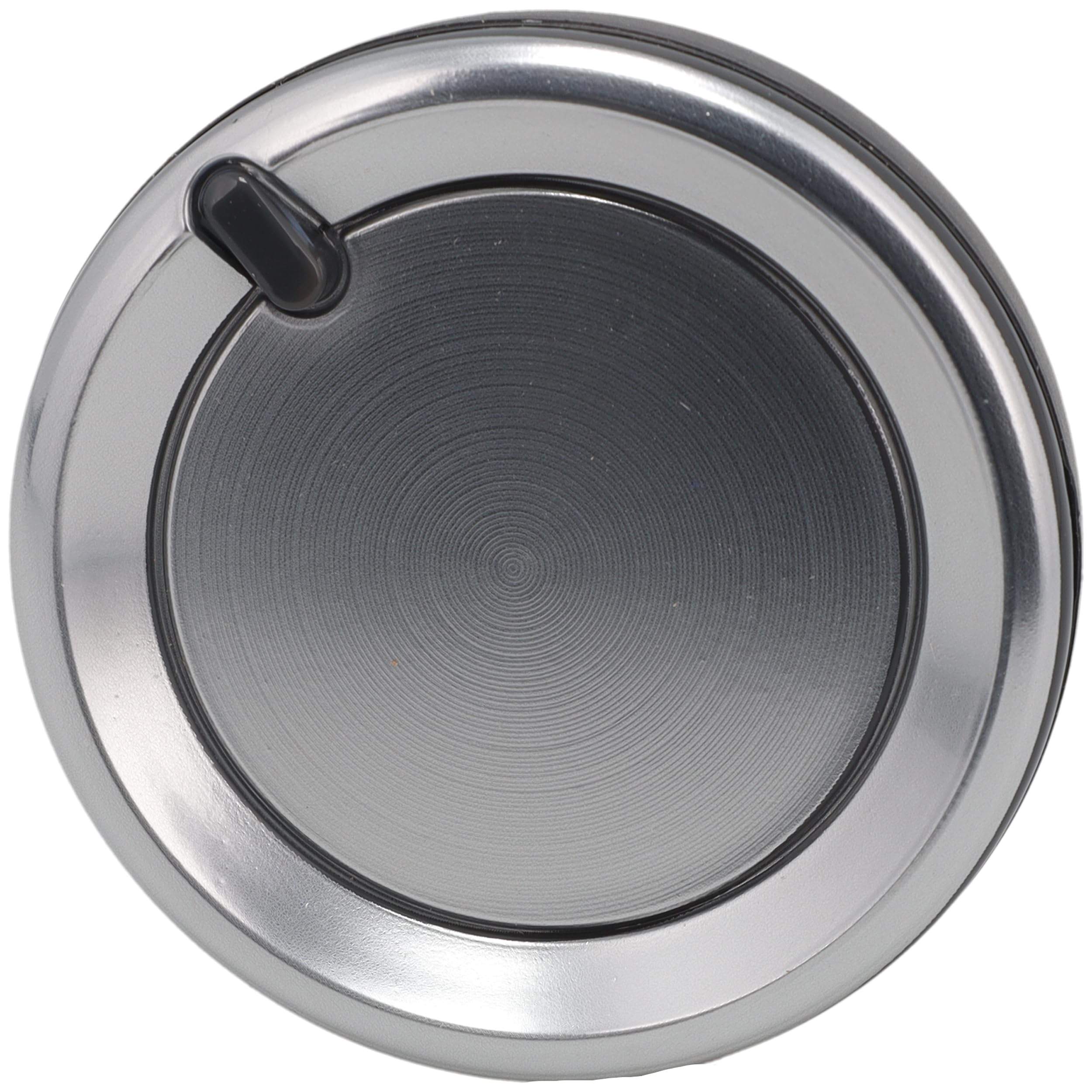 SDW10558463 w10558463-4448361-dryer-control-knob view 41