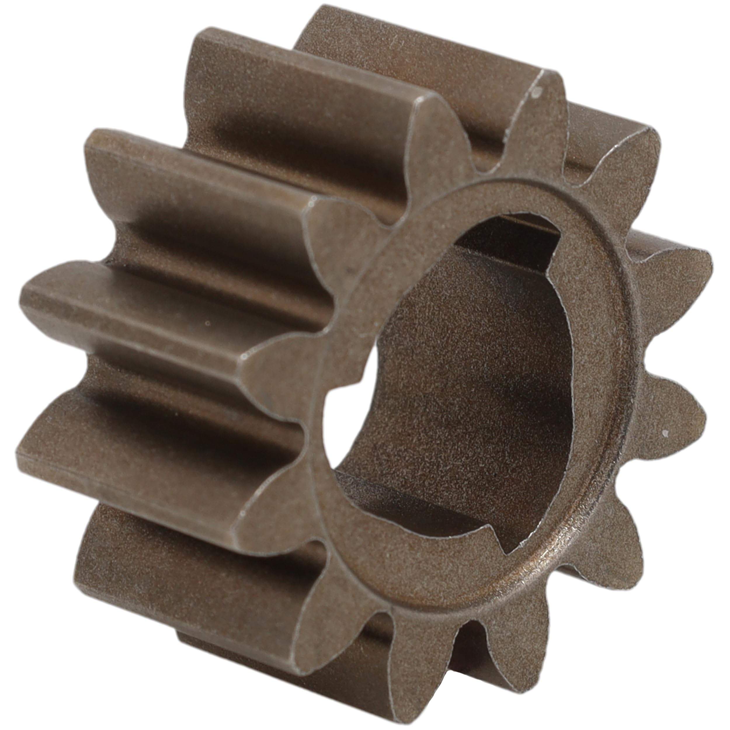 SD42661-VE2-800 42661-ve2-800-ps11892036-lawn-mower-pinion-gear view 61