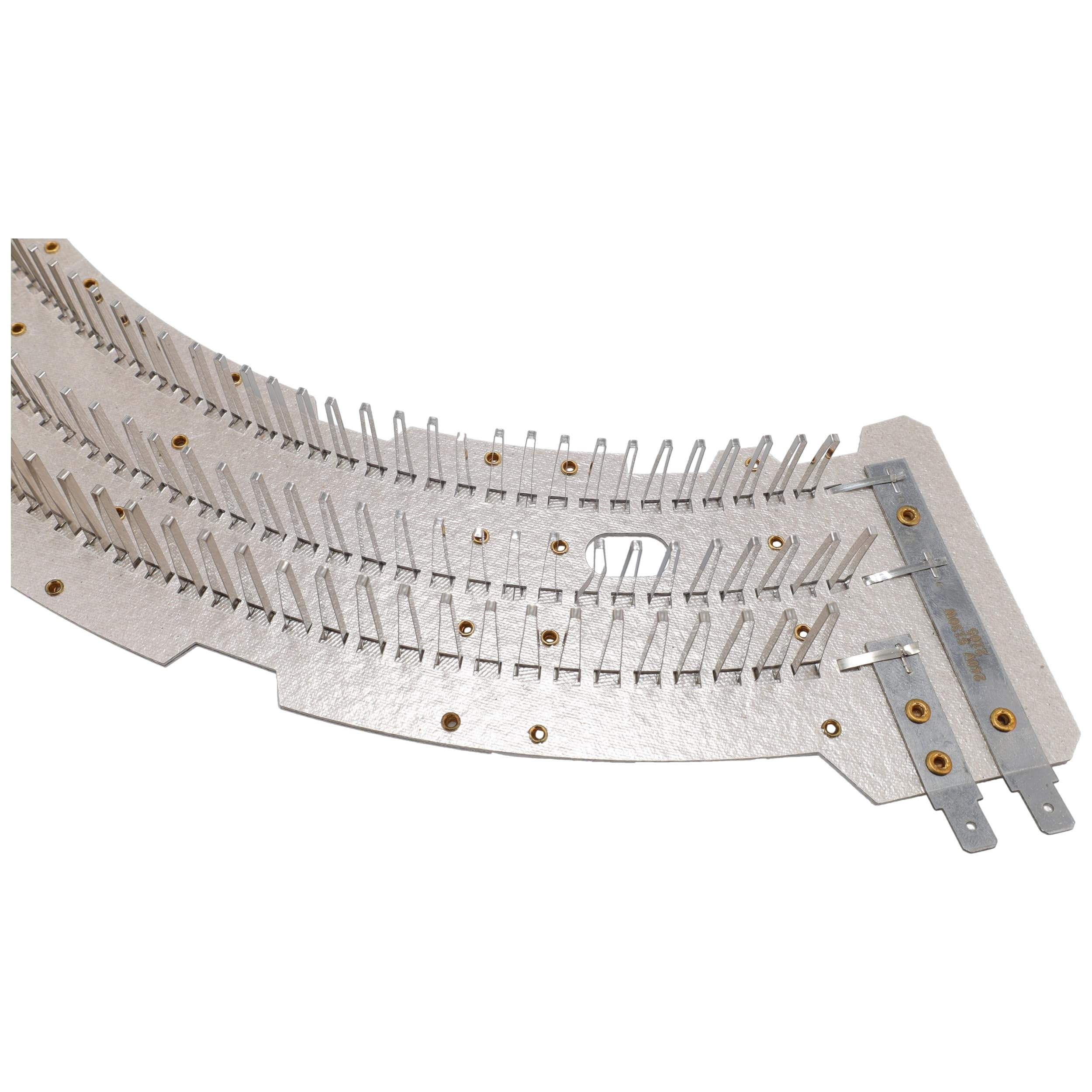 SDWE11M10001 we11m10001-ap5793359-dryer-heating-element- view 41