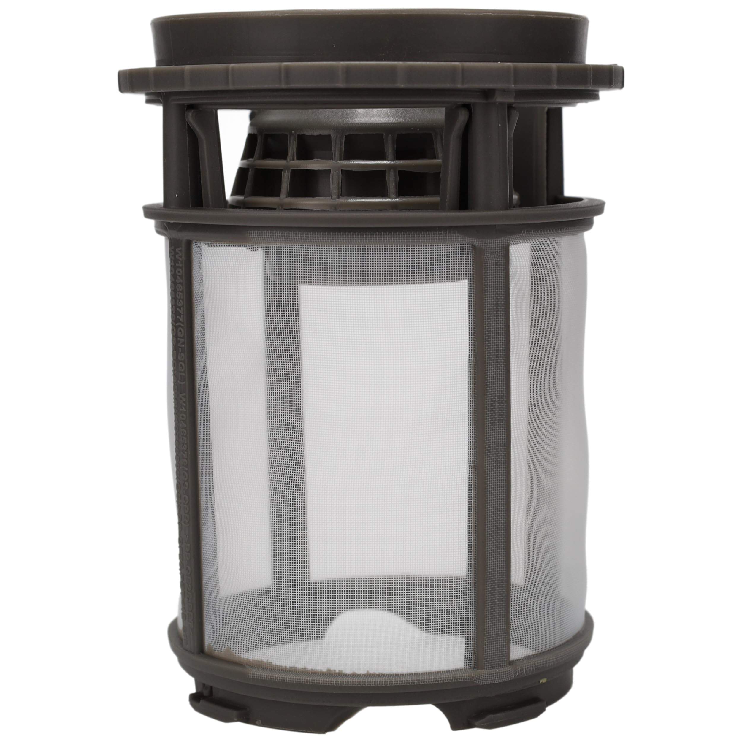 SDW10872845 w10872845-w10393351-dishwasher-pump-filter-cup view 61