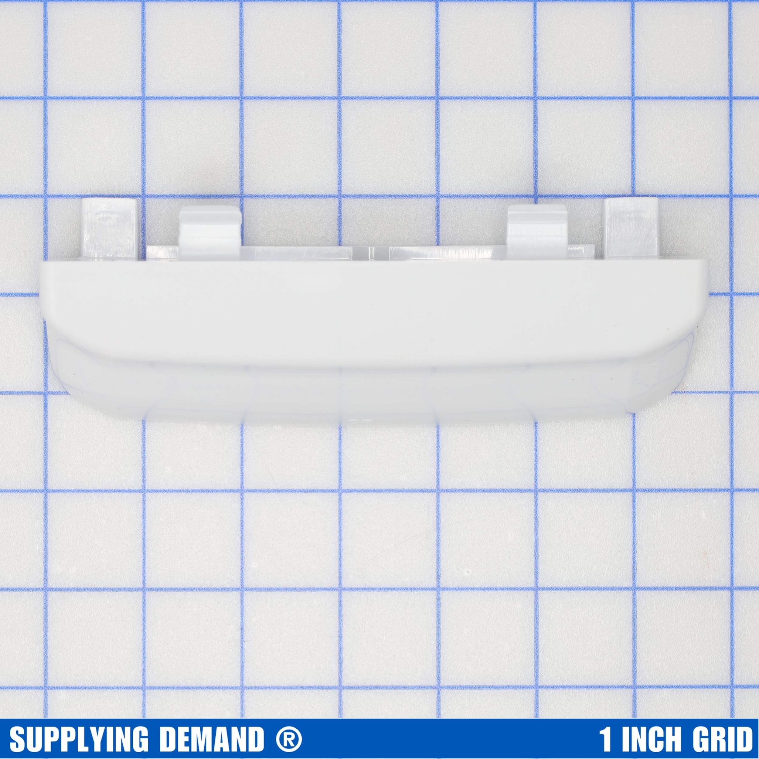 SDW10313917 w10313917-4444670-refrigerator-light-housing view 11