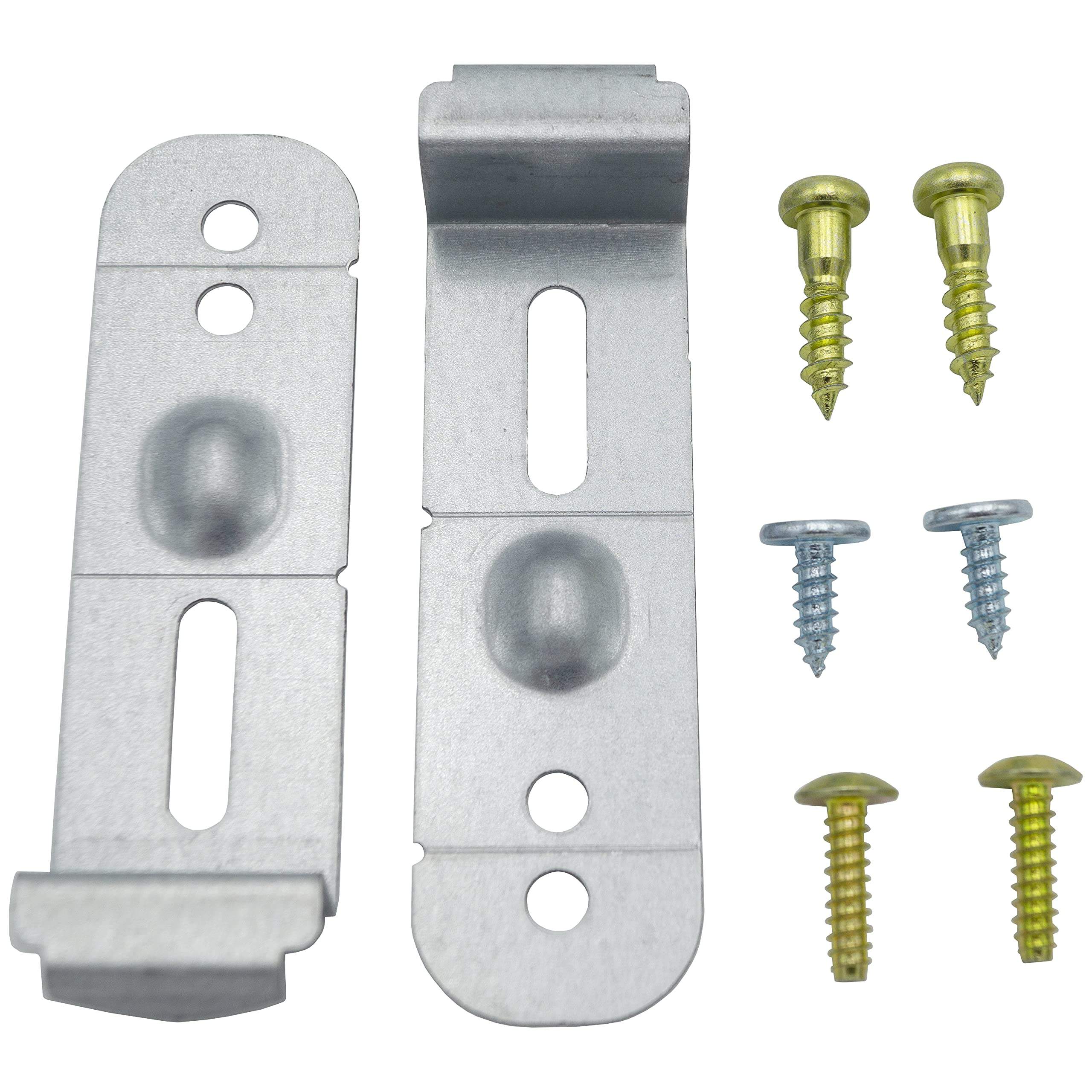 SDDD61-00176A DD61-00176A-2077435-dishwasher-installation-bracket