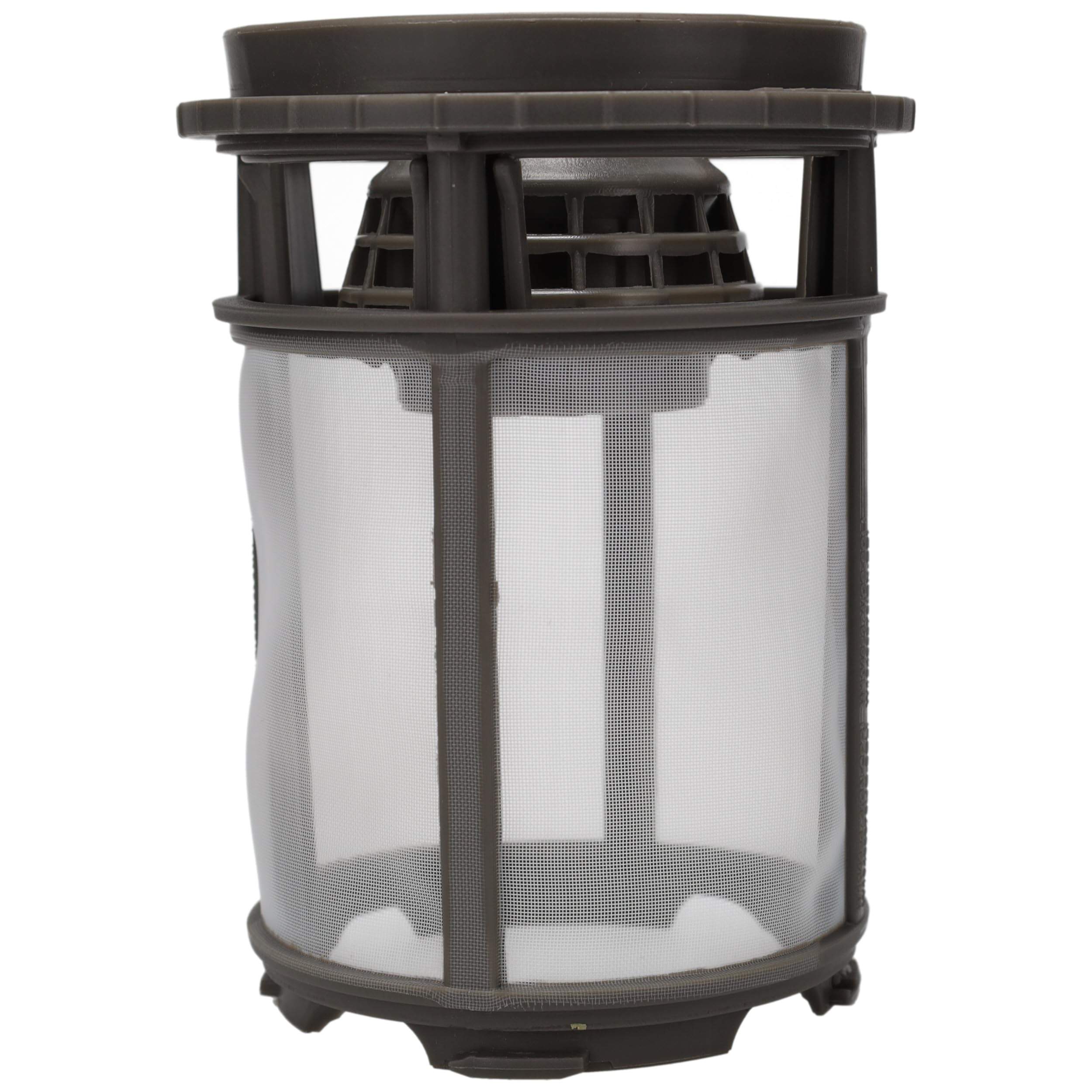 SDW10872845 w10872845-w10393351-dishwasher-pump-filter-cup view 71