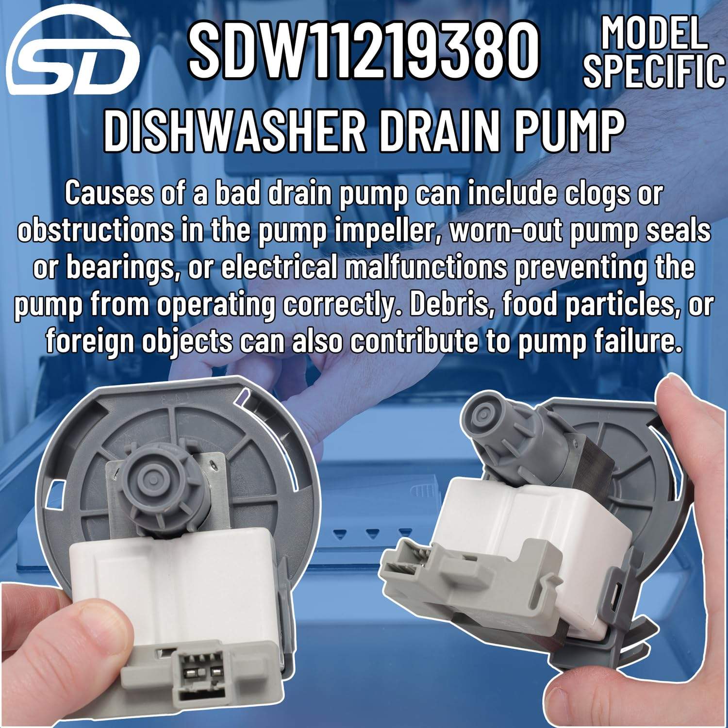 SDW11219380 w11219380-ap6784233-dishwasher-pump-motor view 51