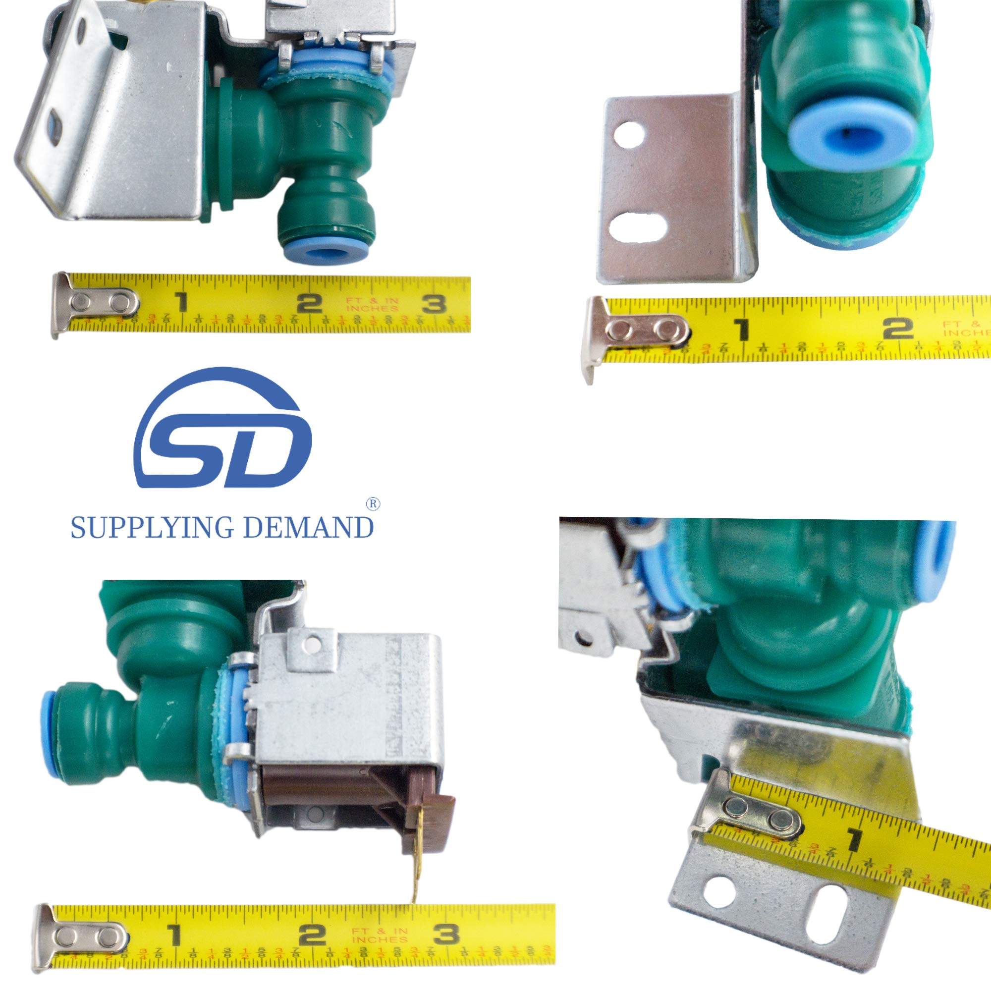 SDW10238100 w10238100-wpw10238100-refrigerator-water-inlet-valve view 11