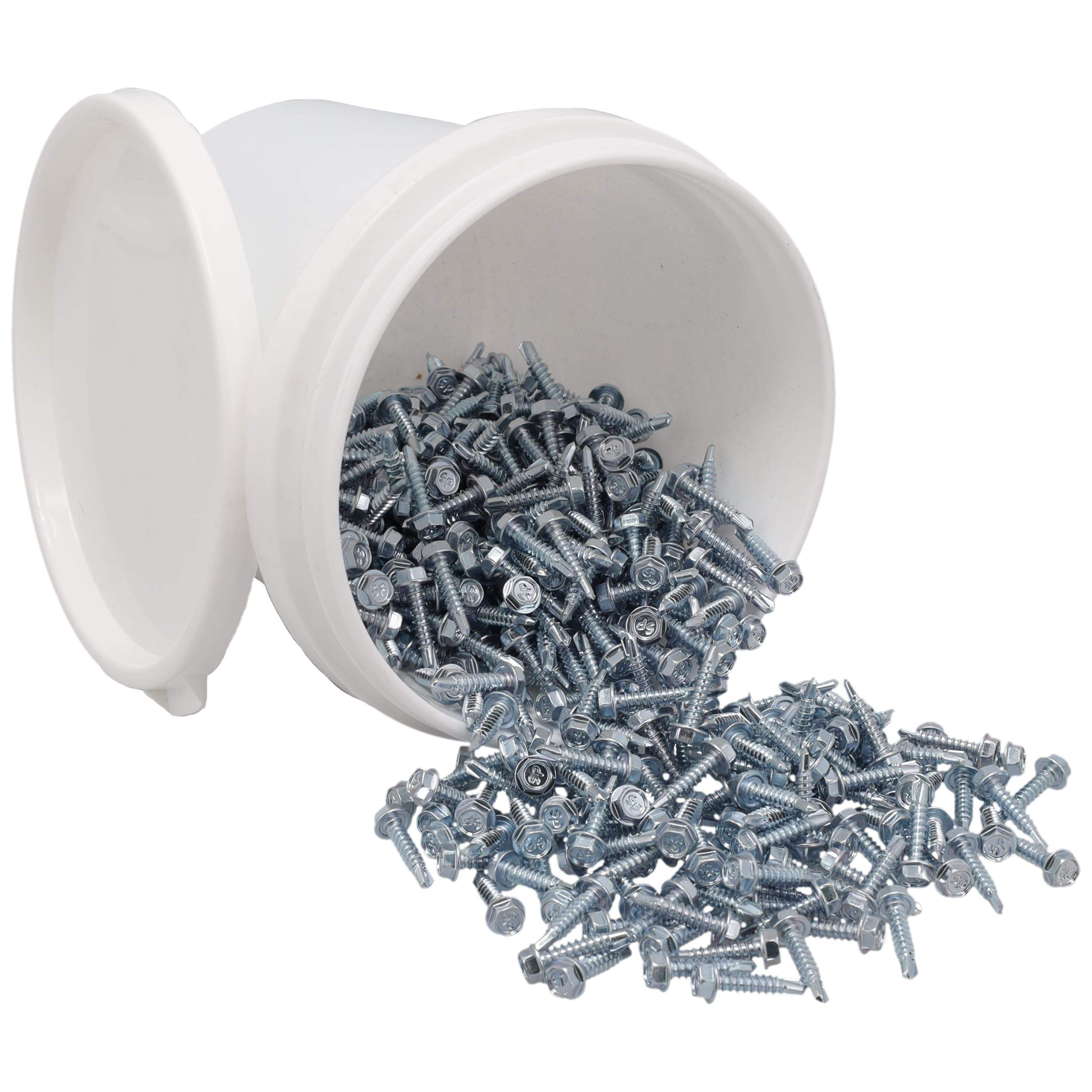 SD86-11224-500PK 86-11224-500pk-hvac-sheet-metal-screws view 31