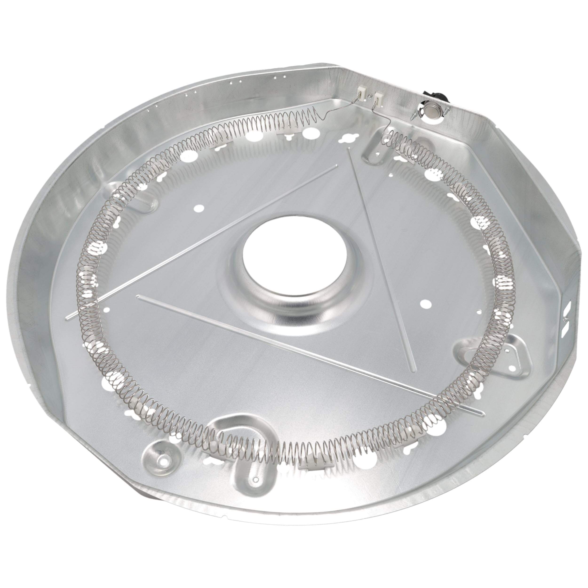 SD131475320 131475320-131234600-dryer-heating-element view 71