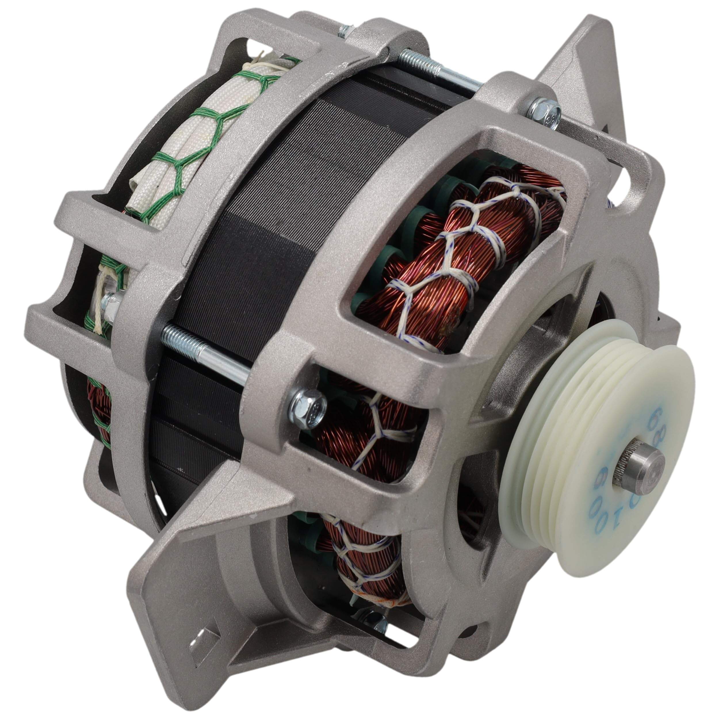 SDW10890624 w10890624-w10623547-washer-dryer-motor view 41