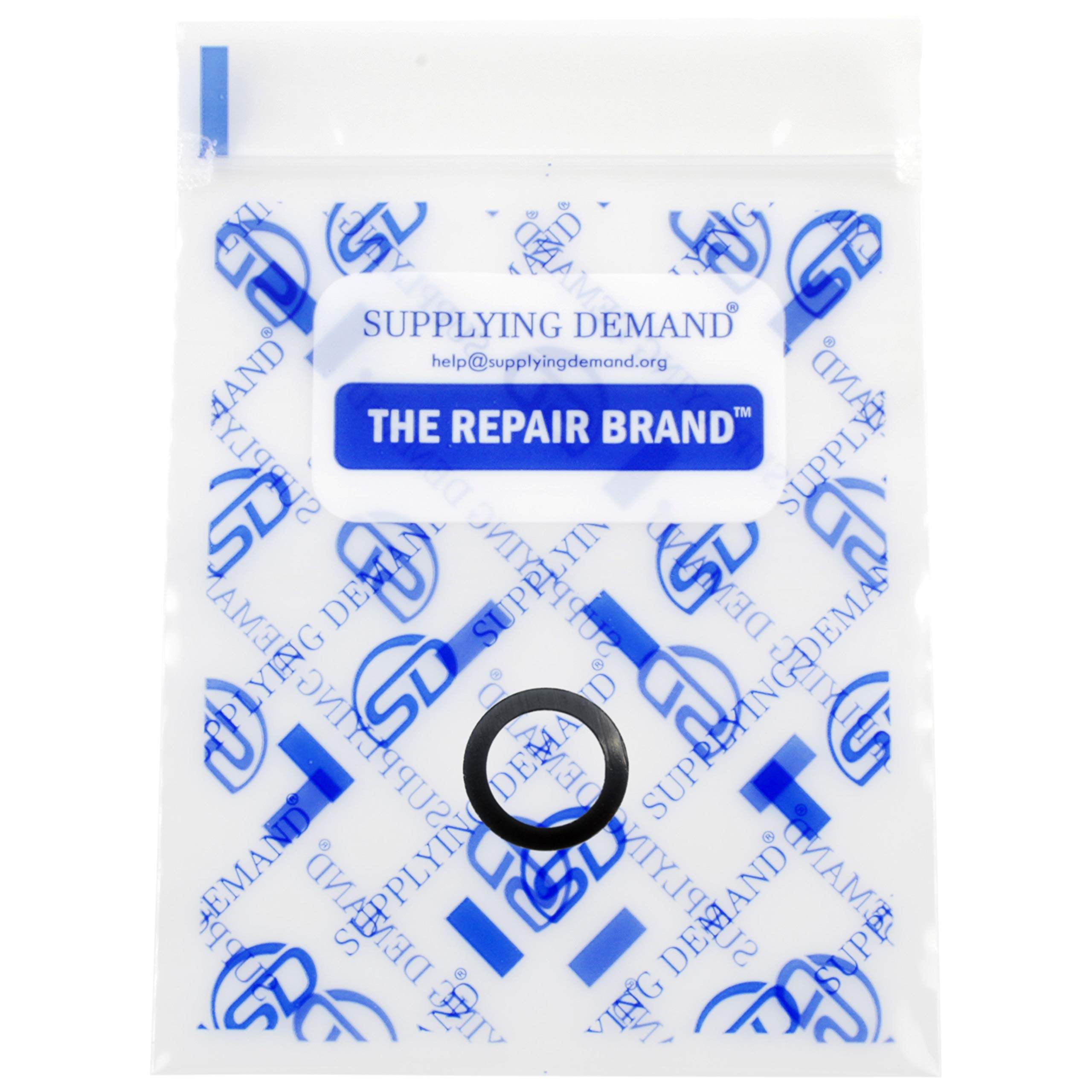 SD233520 233520-52549-dryer-thrust-washer view 41