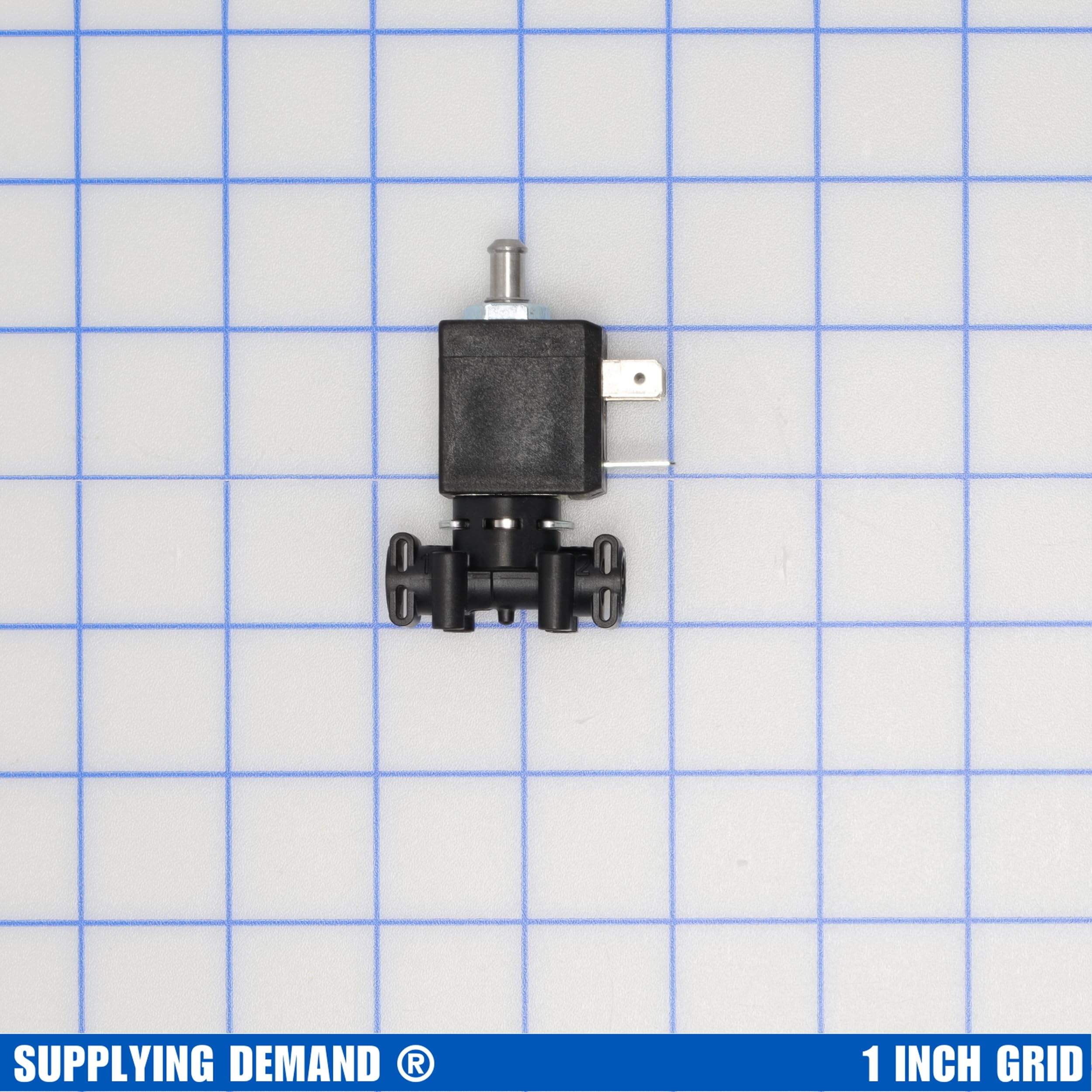 SD421945024531 421945024531-coffee-machine-solenoid-assembly view 11