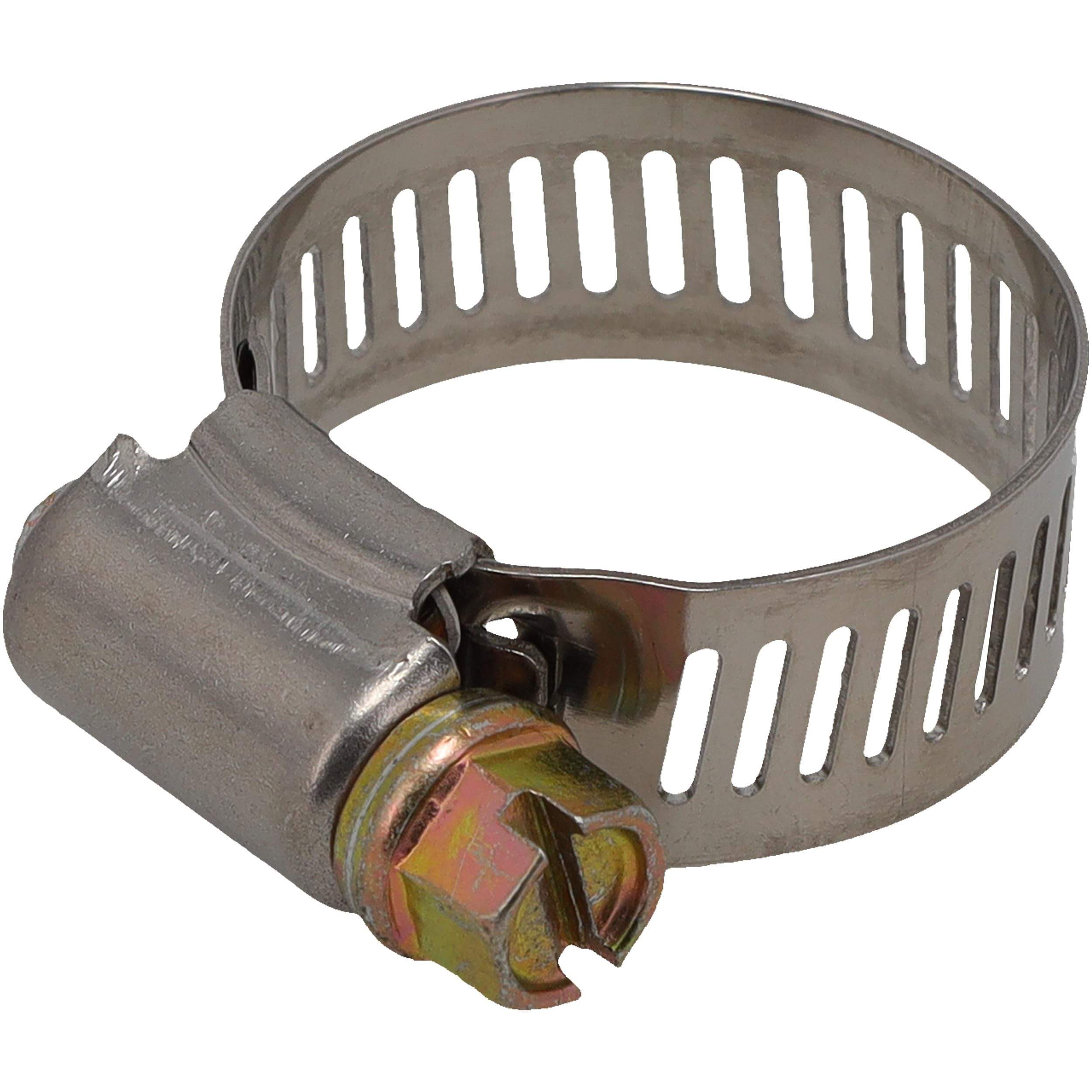 SDCL5410X2 cl5410x2-hose-clamp view 41