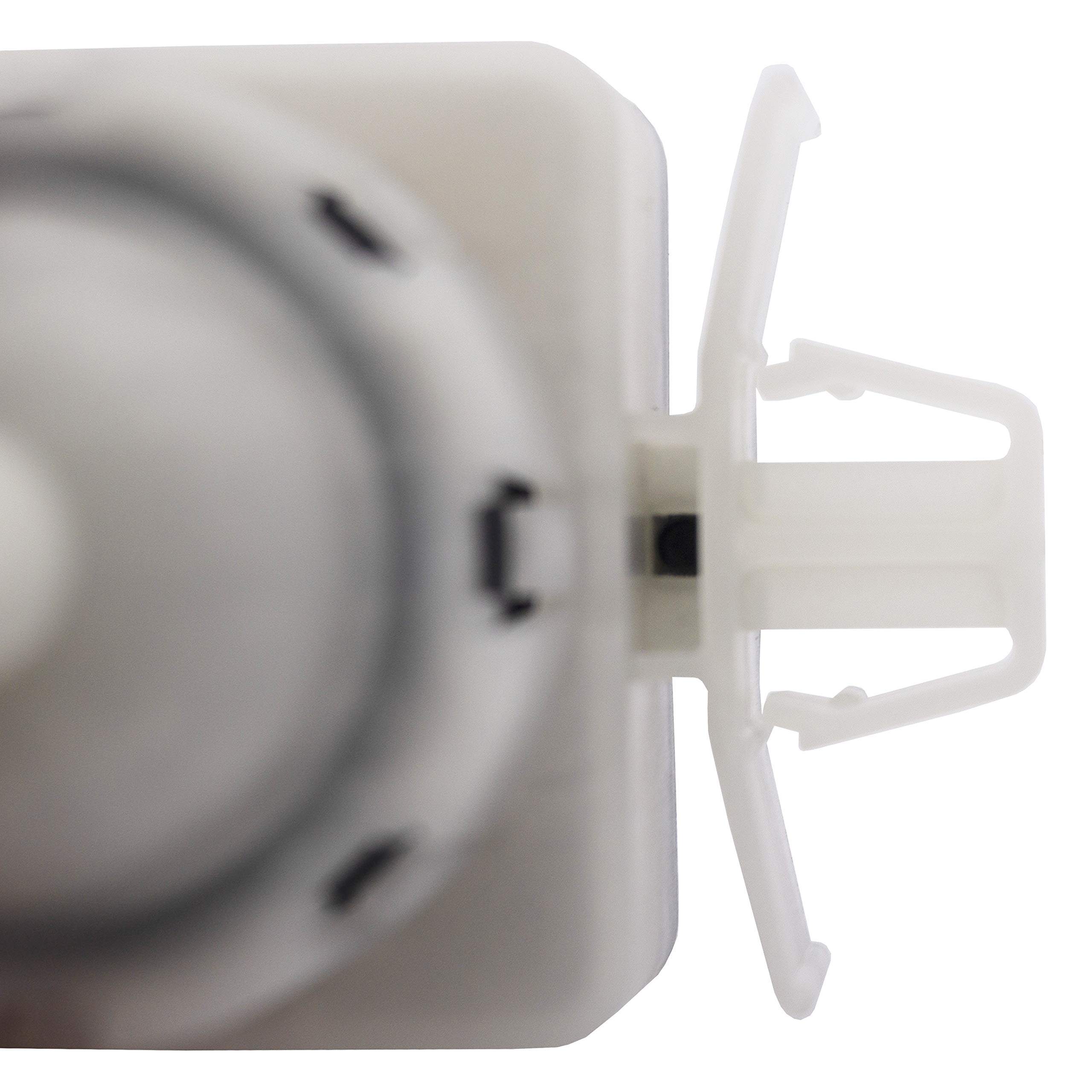 SD134762000 134762000-ps1990814-washer-water-level-pressure-switch view 41