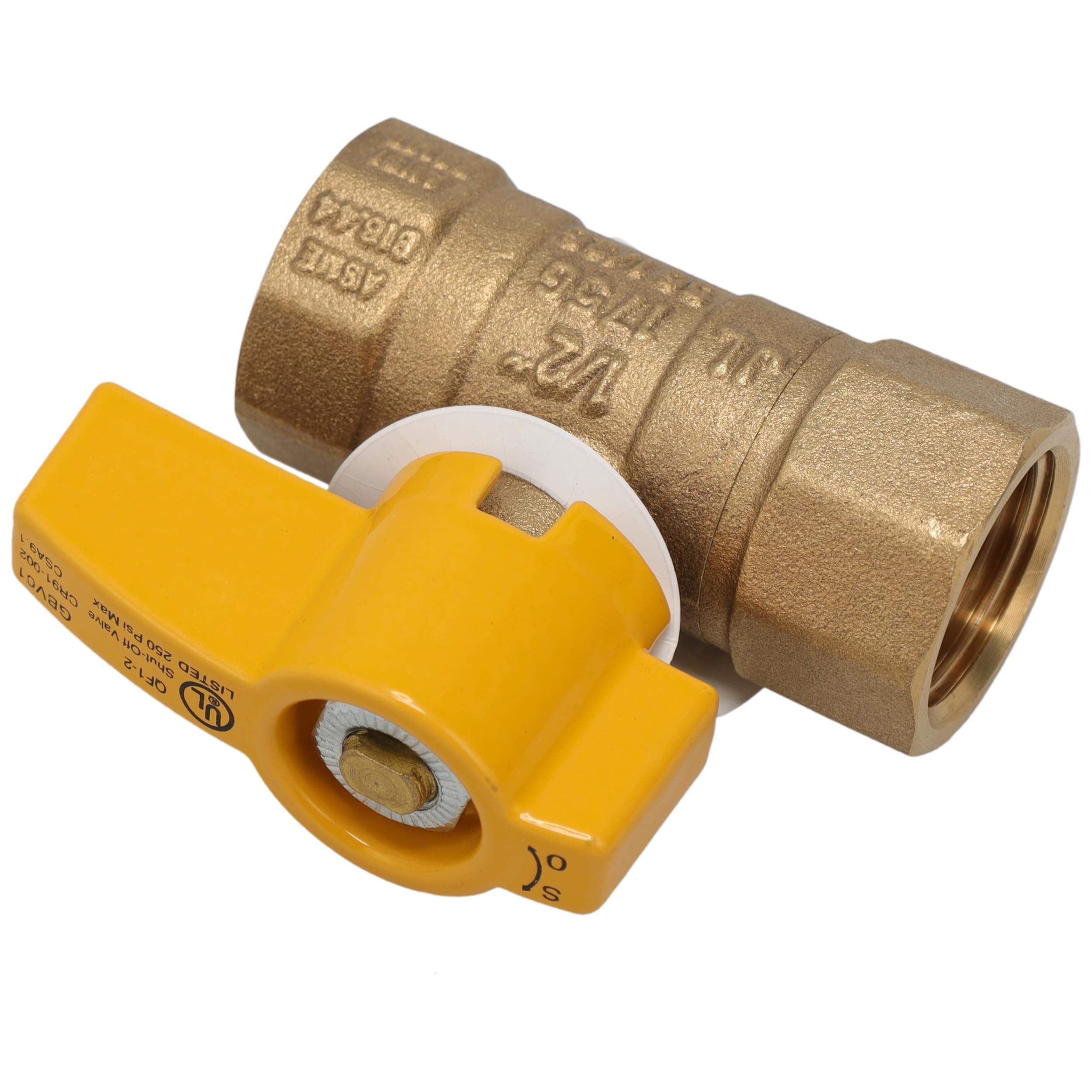 SD01-2808 01-2808-gas-shut-off-valve view 31