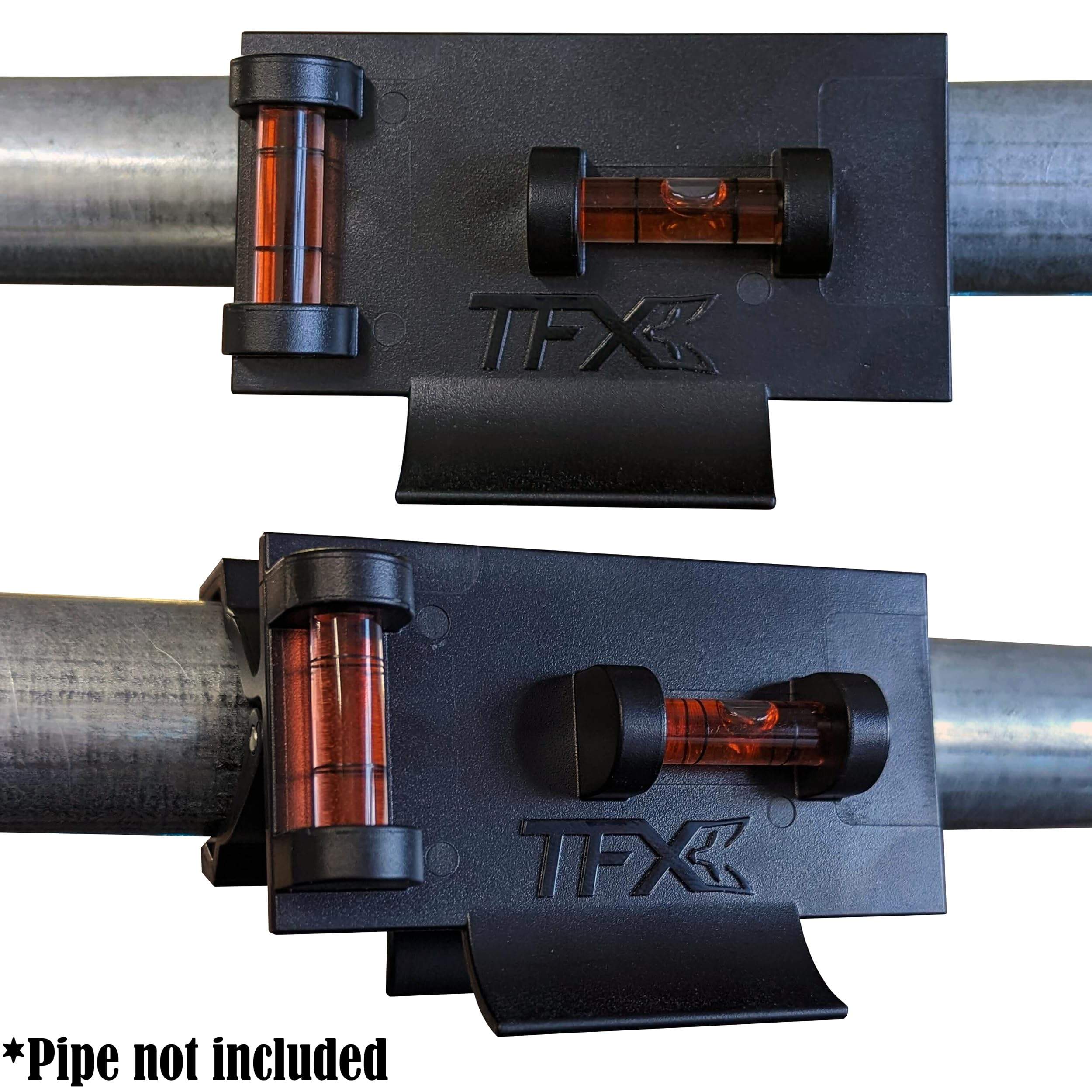 SDTFXUPL tfxupl-hvac-leveling-clamp view 31