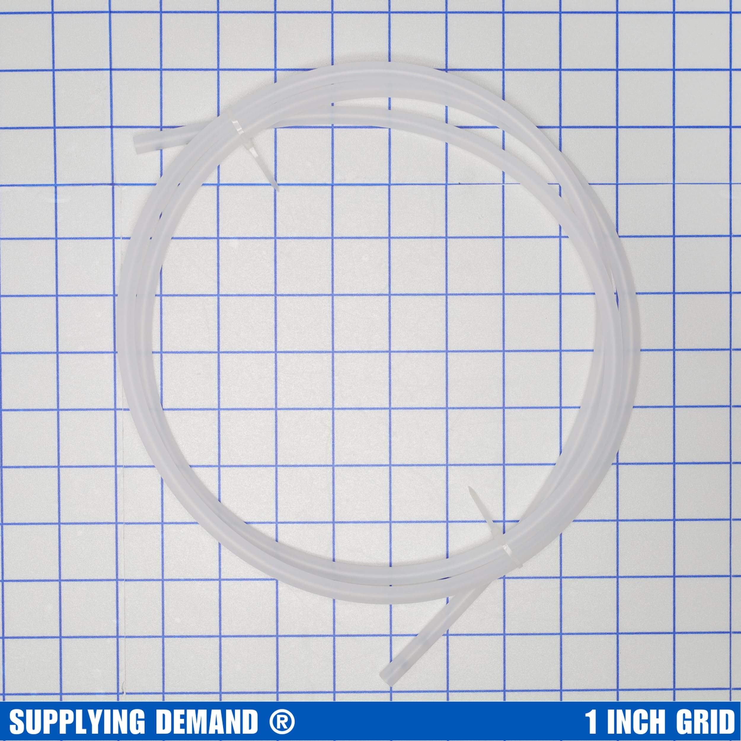 SDWR17X2891 wr17x2891-wr17x3228-refrigerator-water-tubing view 11