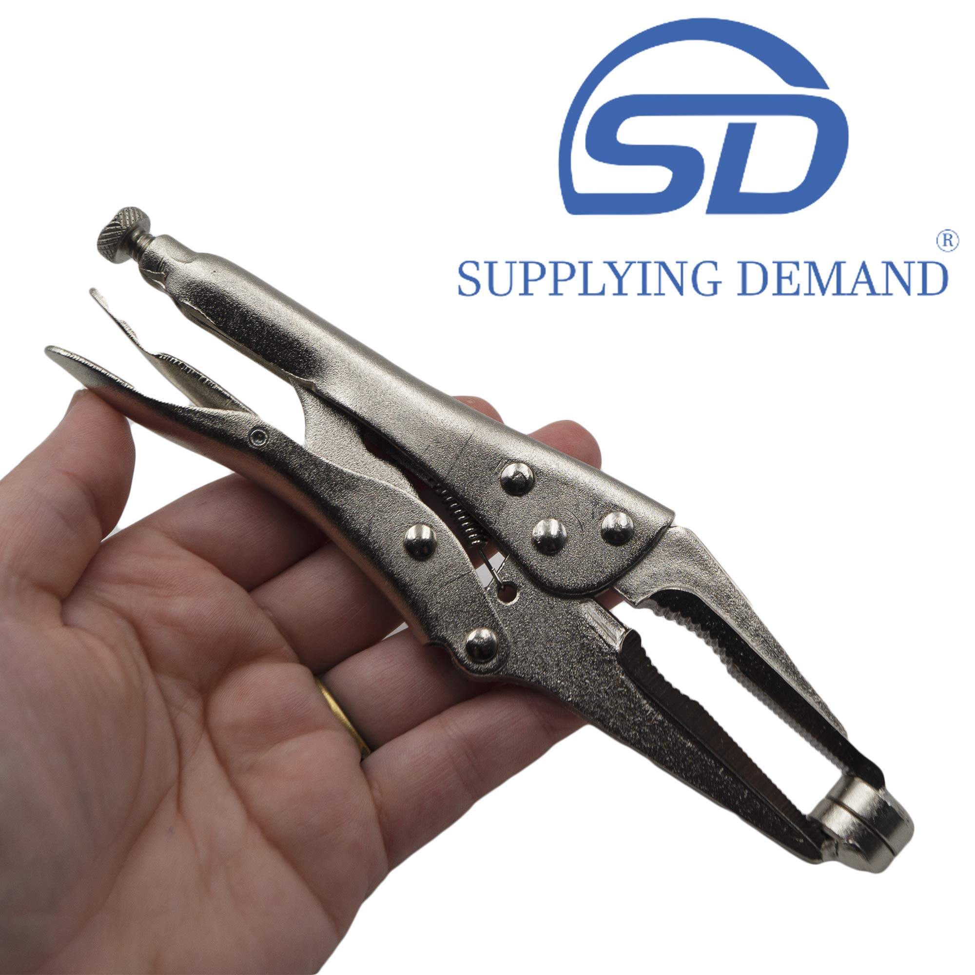 SDKP-2 kp-2-ap3712653-washer-dishwasher-hose-clamps view 31