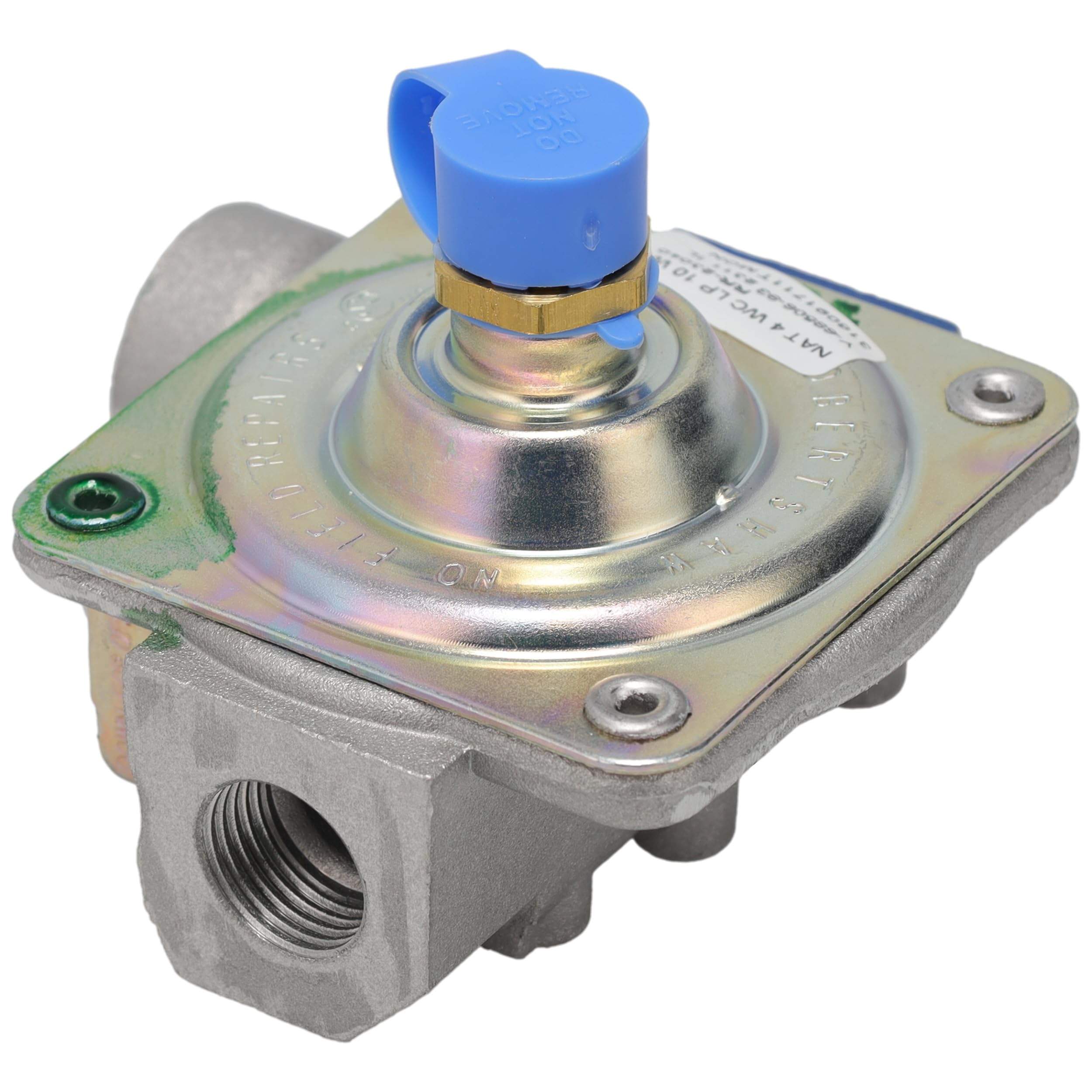 SD316091711 316091711-5304498819-range-pressure-regulator view 71