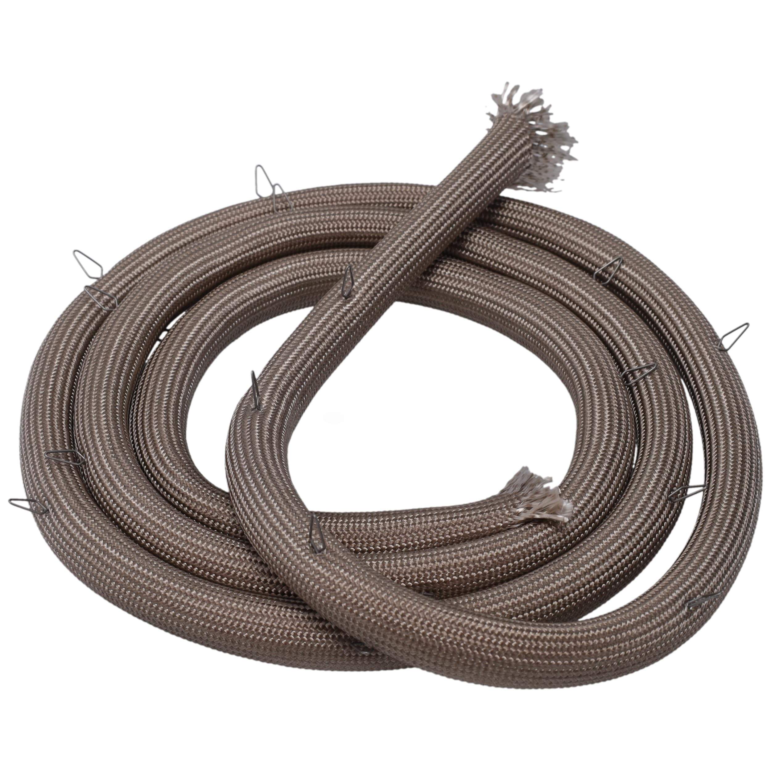 SDW10129032 w10129032-w11542153-range-oven-door-seal view 61