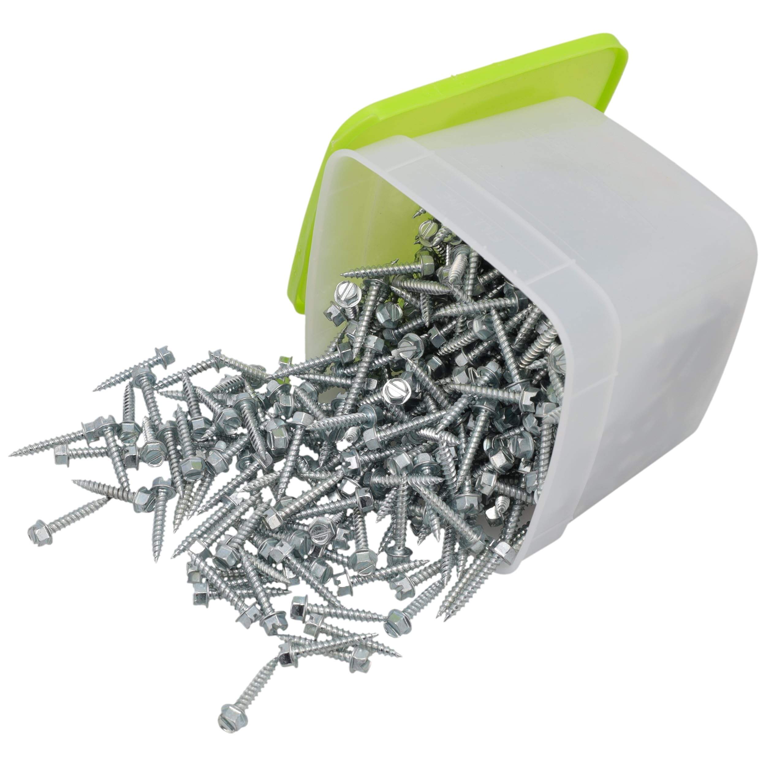 SD86-11034-500PK 86-11034-500pk-hvac-sheet-metal-screws view 41