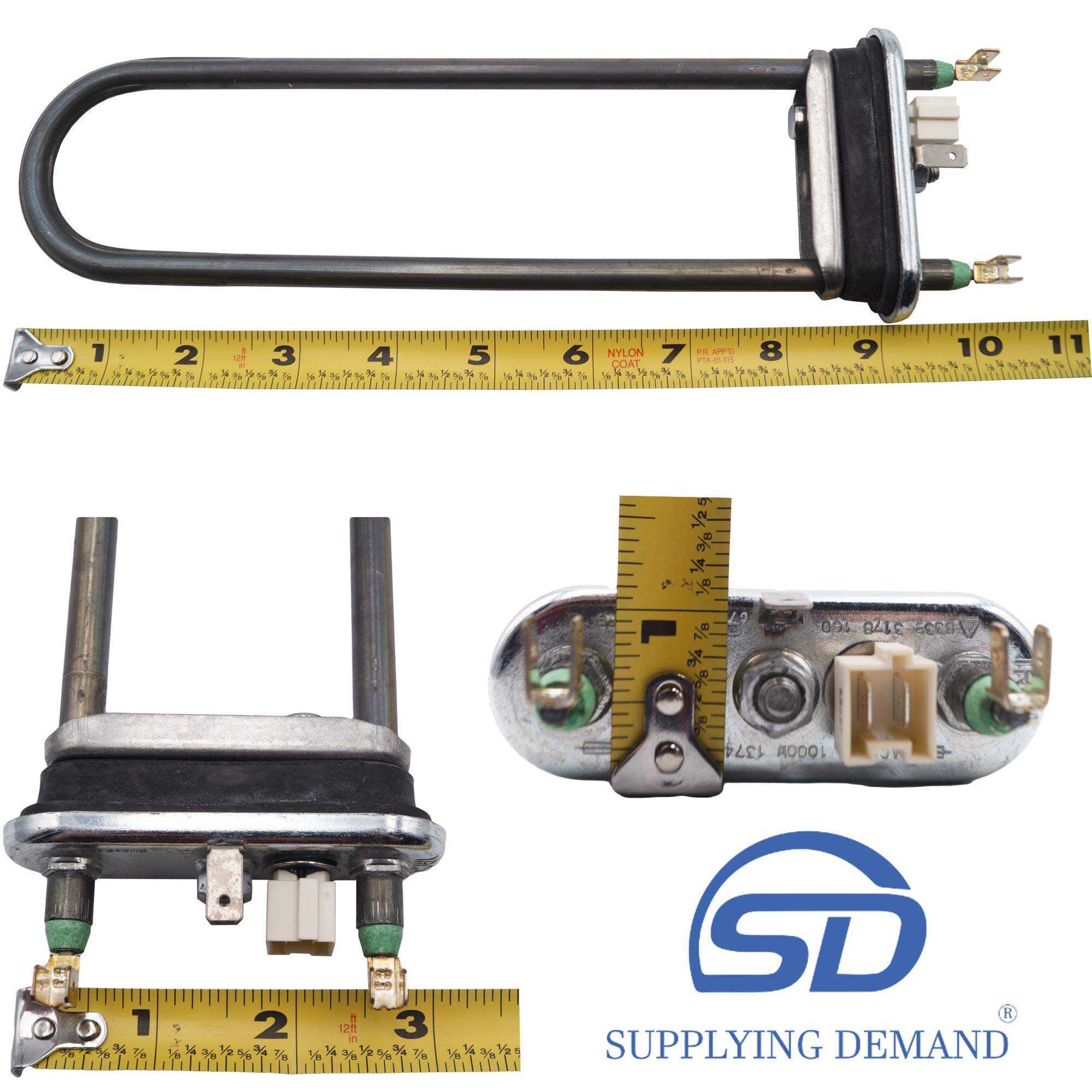 SD137488301 137488301-134552300-washer-heating-element view 21