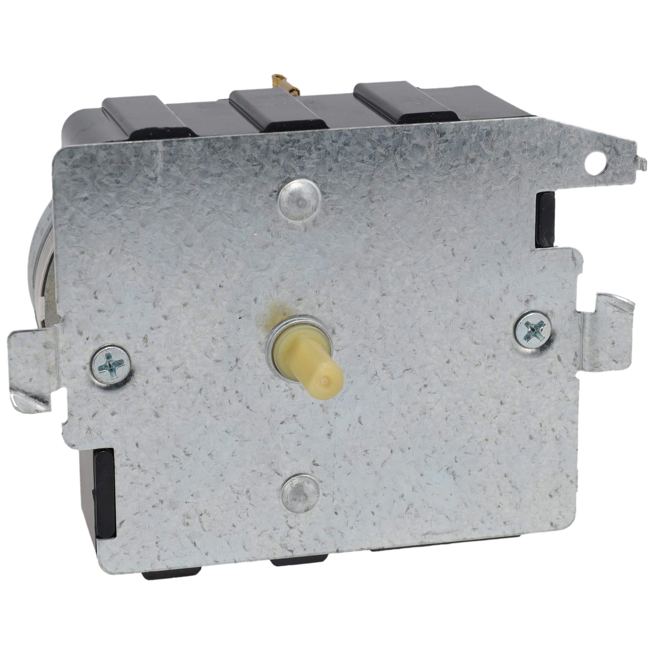 SDWE04X20089_USA we04x20089_usa-we04x20089-dryer-timer view 51