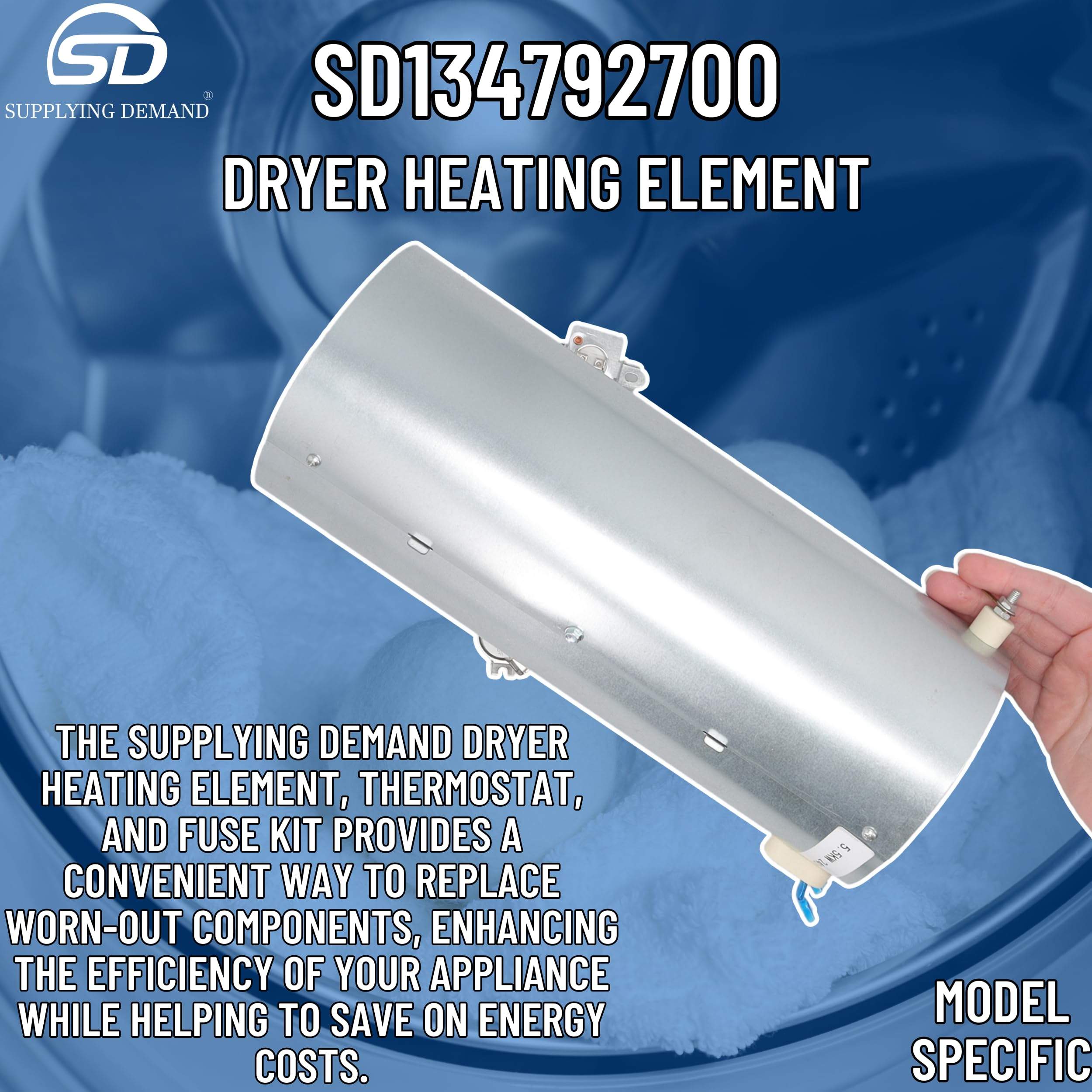 SD134792700KIT 134792700kit-dryer-heating-element-kit view 41