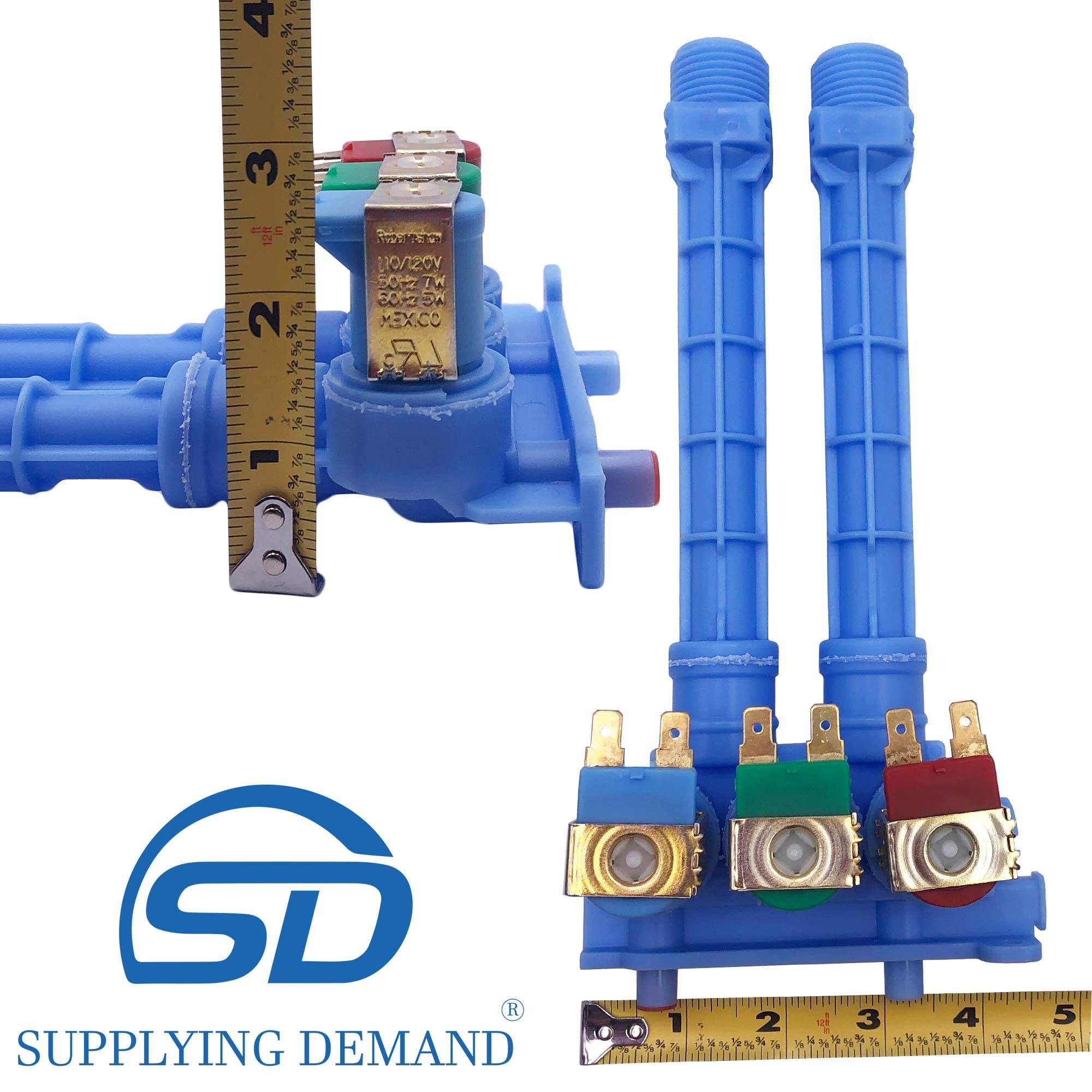 SD134371220 134371220-1154728-washer-water-inlet-valve view 31