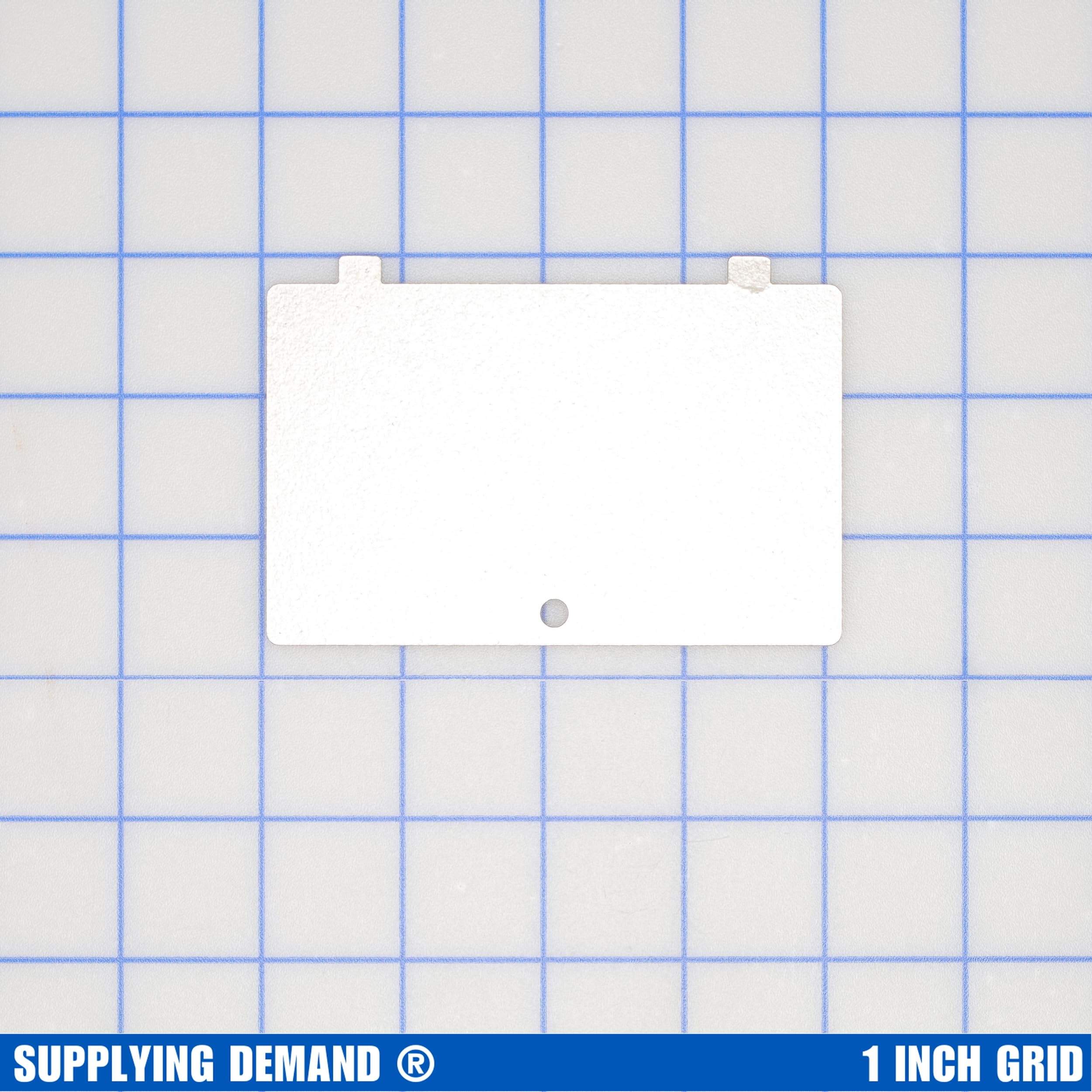 SD617090 617090-ps9492671-microwave-waveguide-cover view 11
