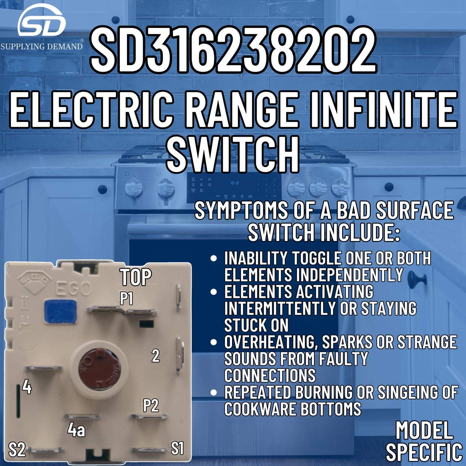 SD316238202 316238202-4838969-range-infinite-switch view 71