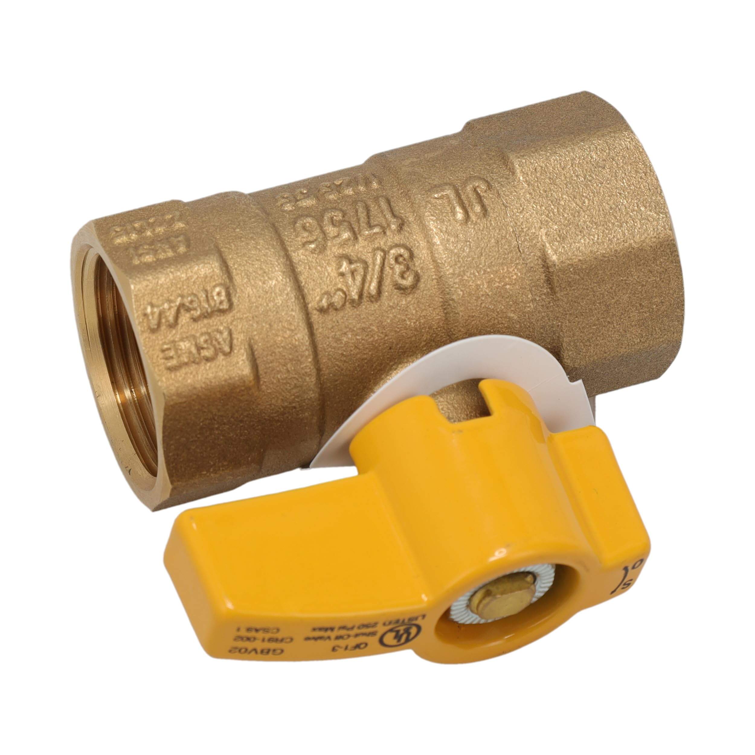 SD01-2812 01-2812-gas-shut-off-valve view 51