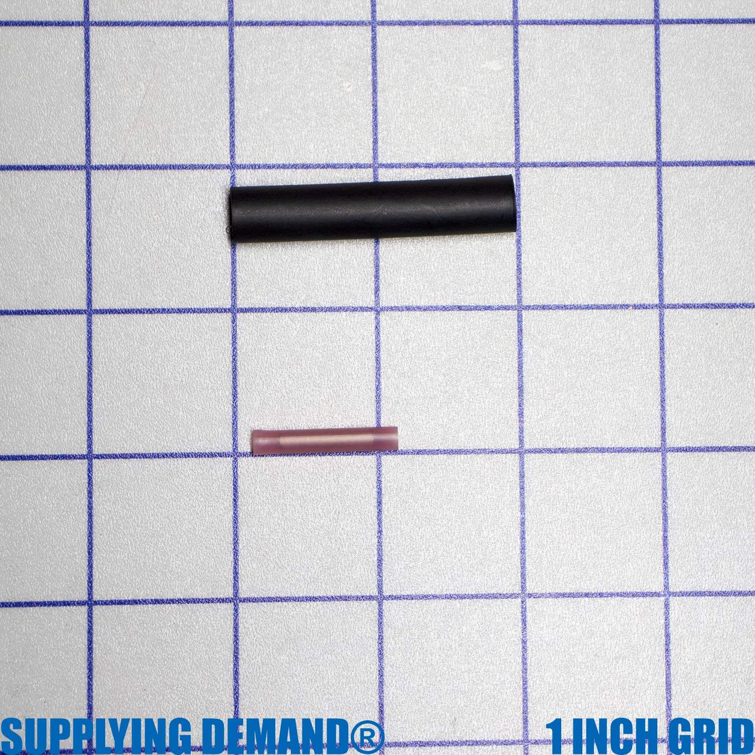 SD5303918634 5303918634-2690399-refrigerator-defrost-bi-metal-thermostat view 31