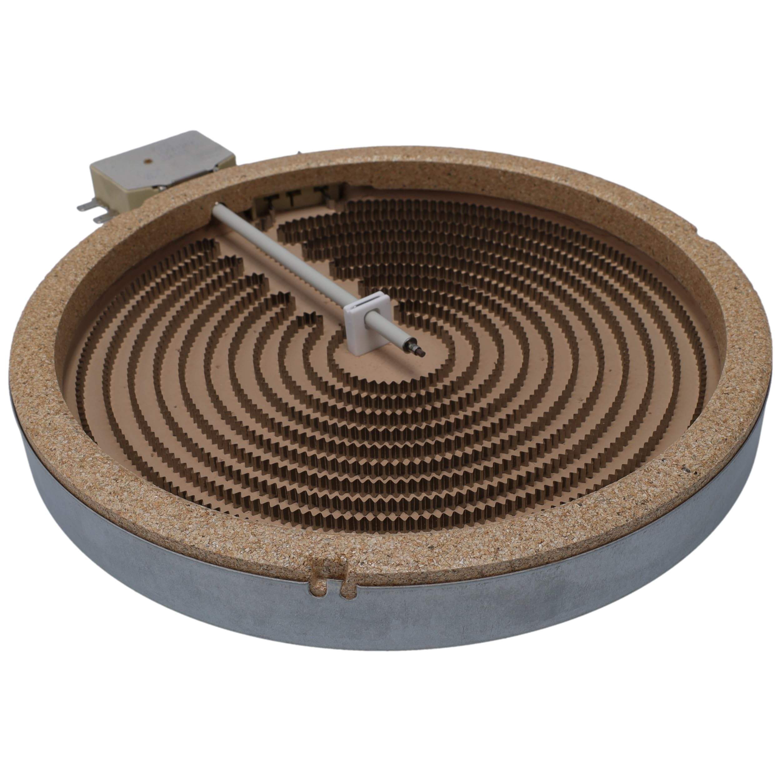 SDW10242957 w10242957-wpw10242957-electric-range-radiant-element view 71