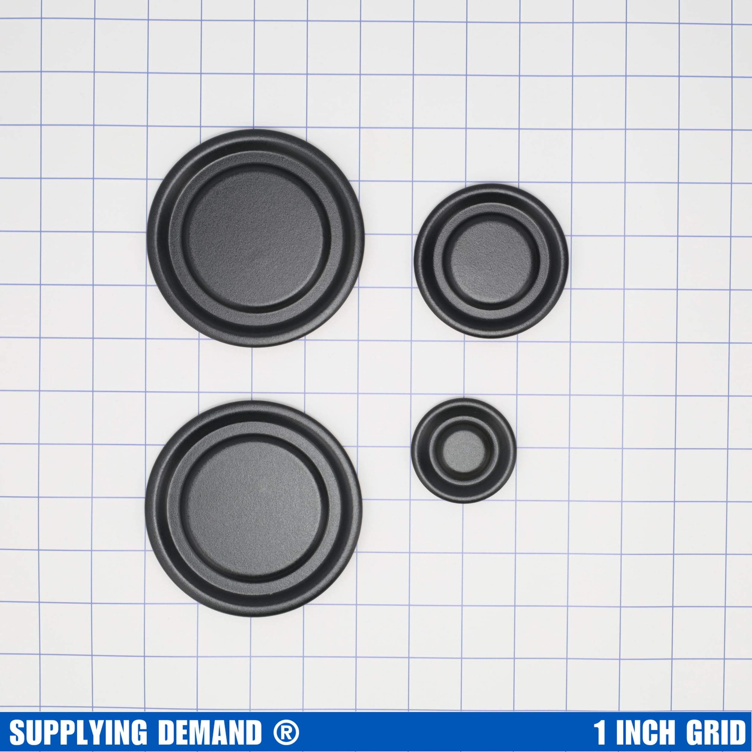 SDW11455147 w11455147-ap6987271-range-burner-cap-set view 11