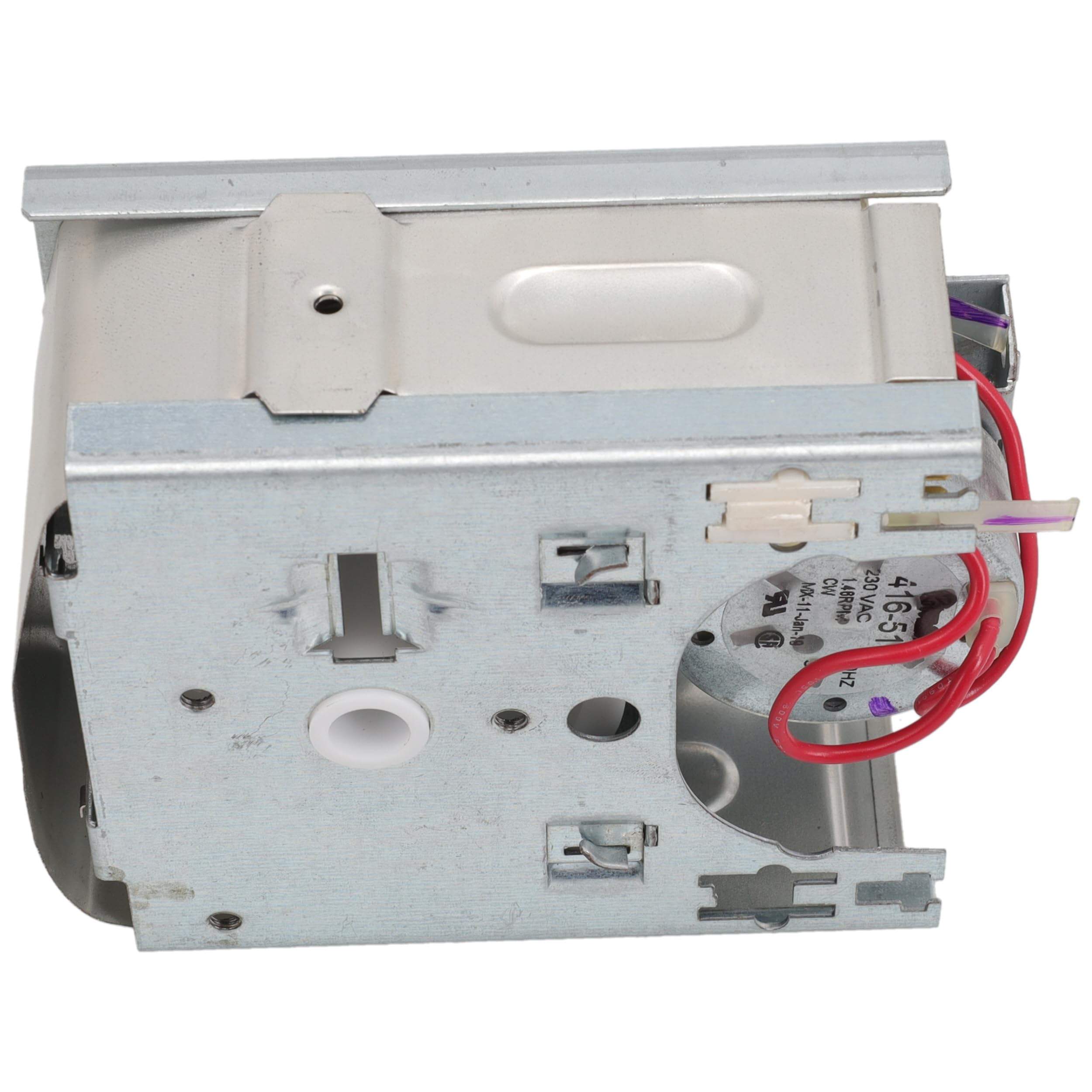 SD31504P 31504p-ap3755687-commercial-washer-timer view 51