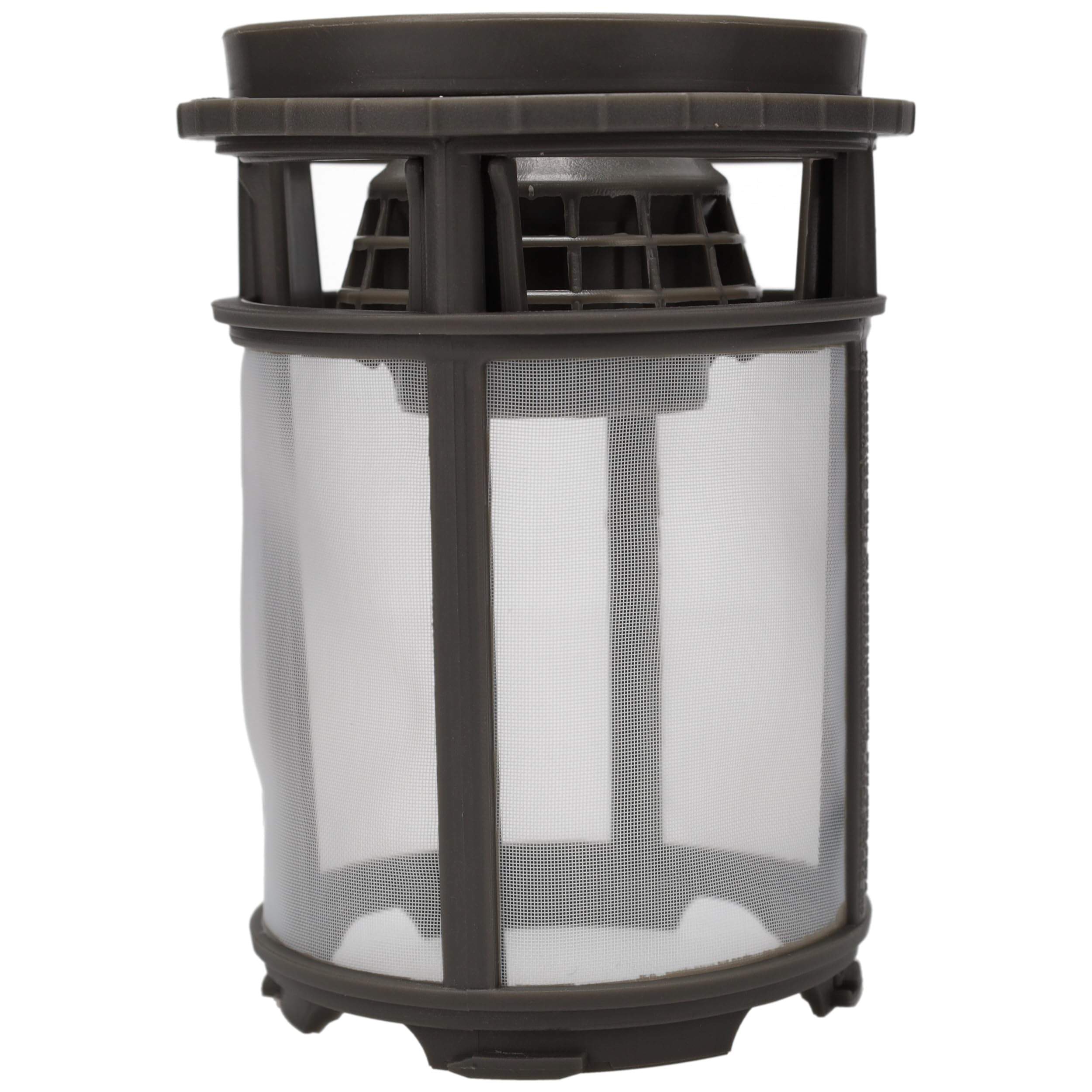 SDW10872845 w10872845-w10393351-dishwasher-pump-filter-cup view 31