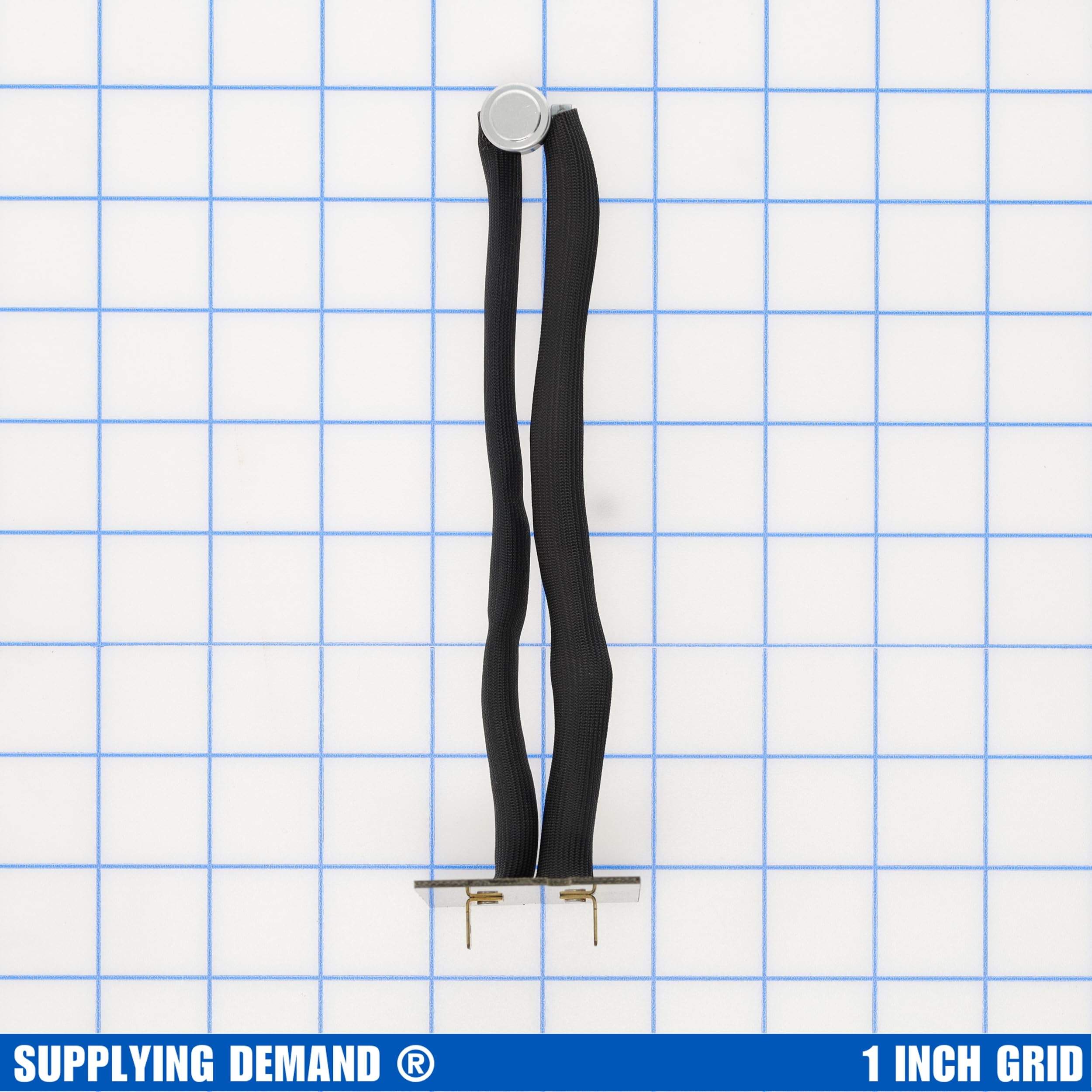 SD47-21711-11 47-21711-11-hvac-limit-switch view 11