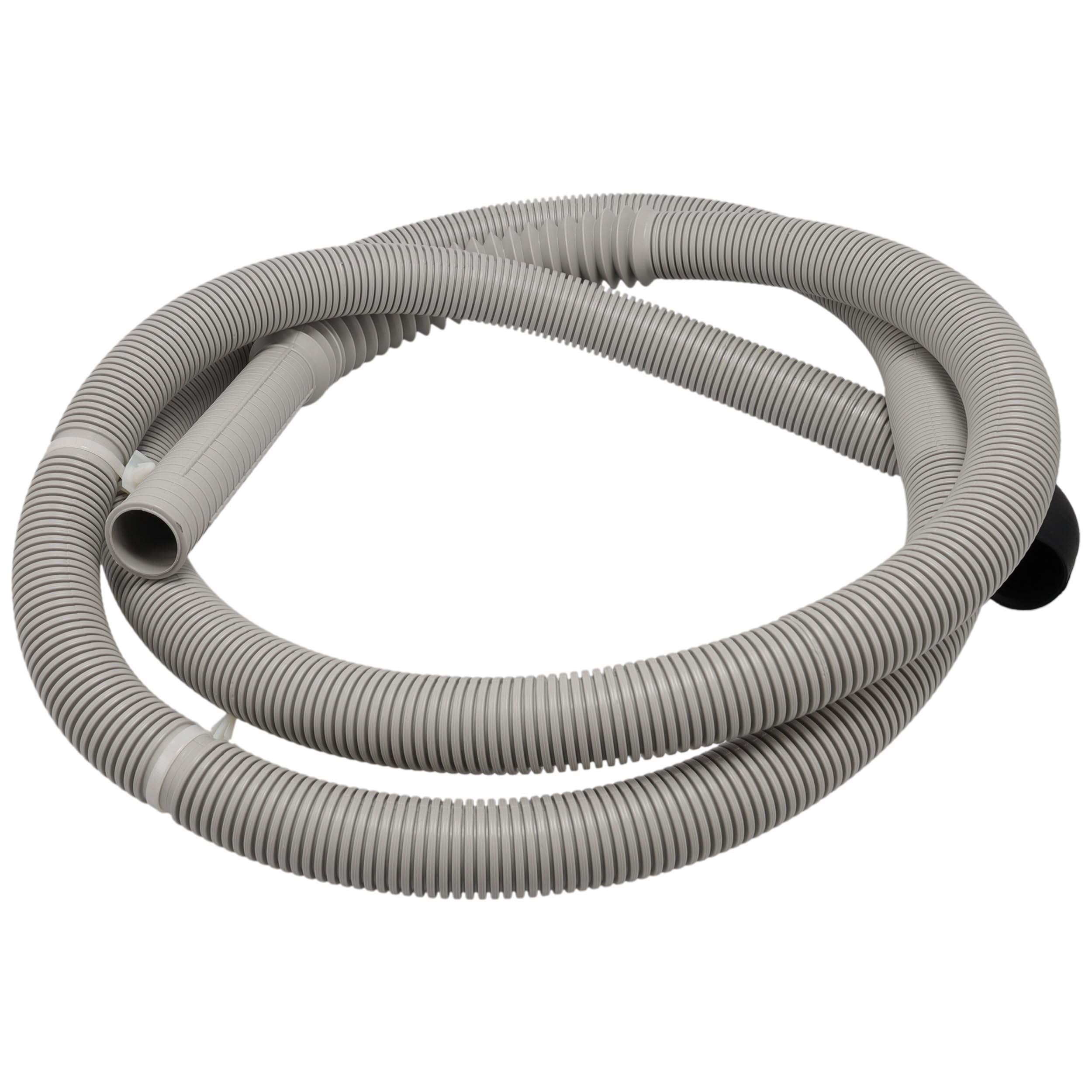 SDWH41X26574 wh41x26574-wh41x10281-washer-drain-hose view 81