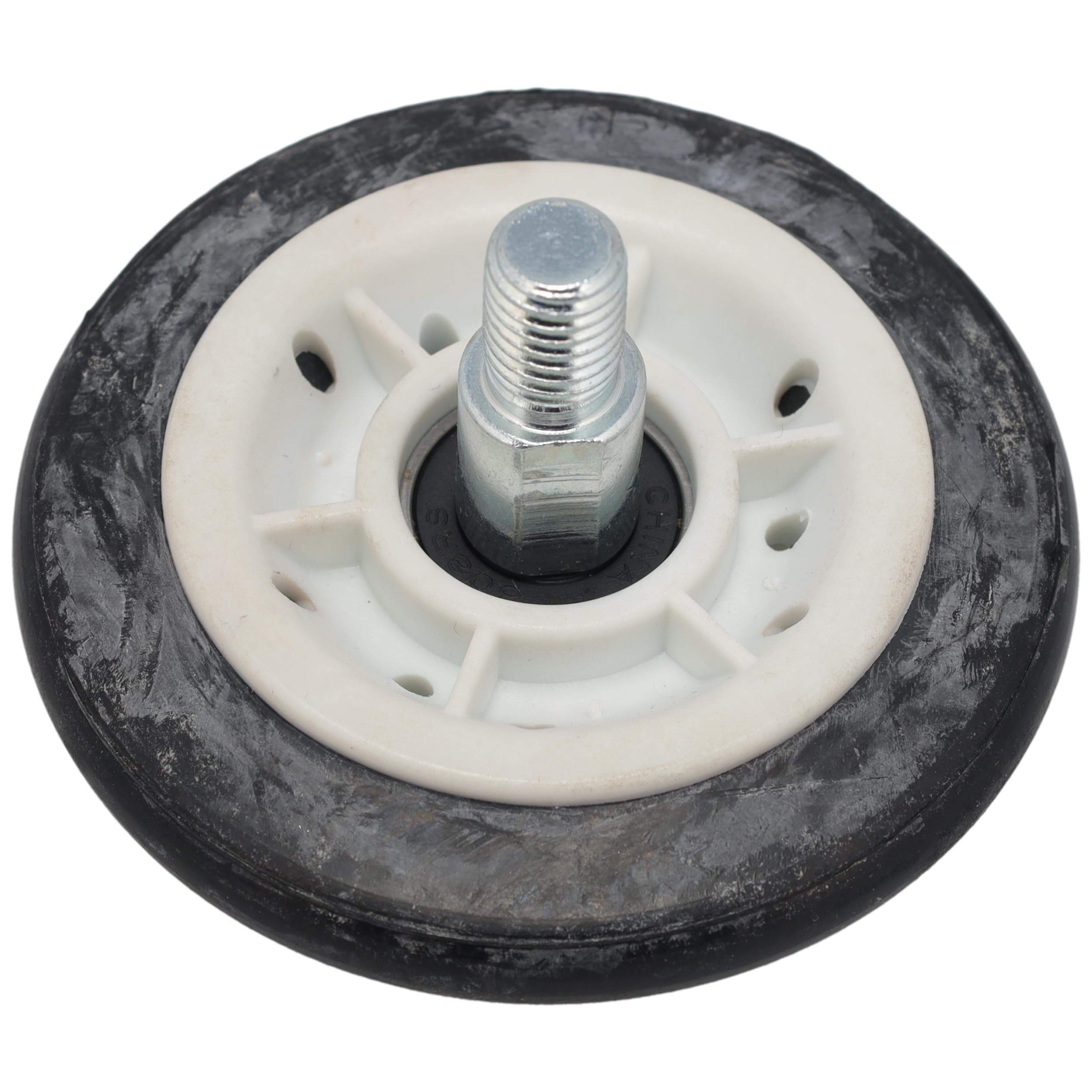 SD12638000004021 12638000004021-ap7990985-dryer-drum-support-roller view 31