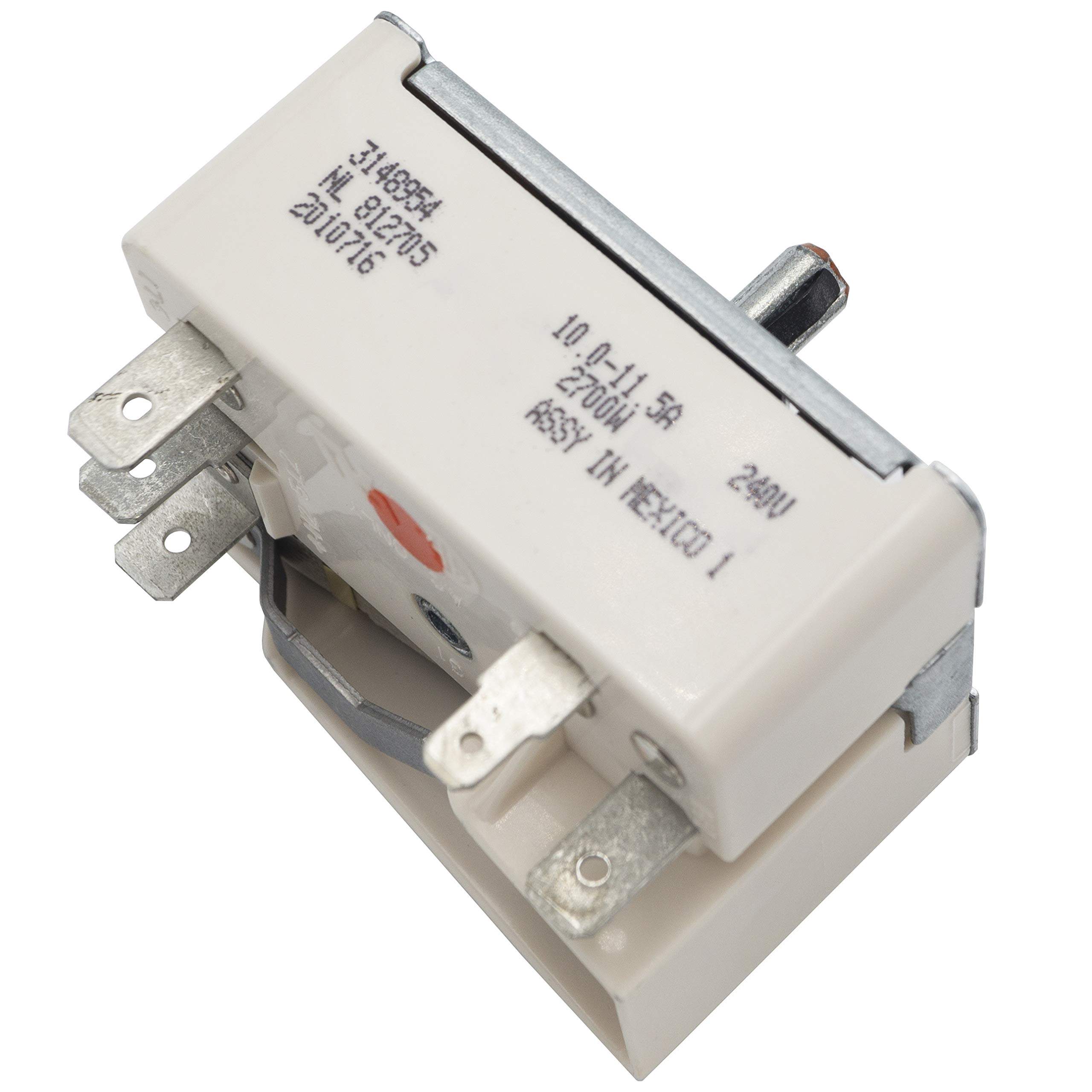 SD3148954 3148954-WP3149400-range-surface-element-switch