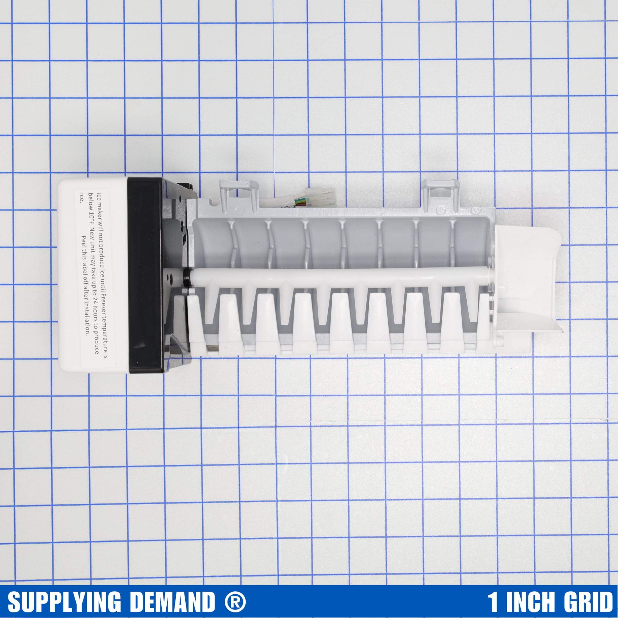 SDW11556926 w11556926-w11692144-refrigerator-ice-maker-spark-proof view 11