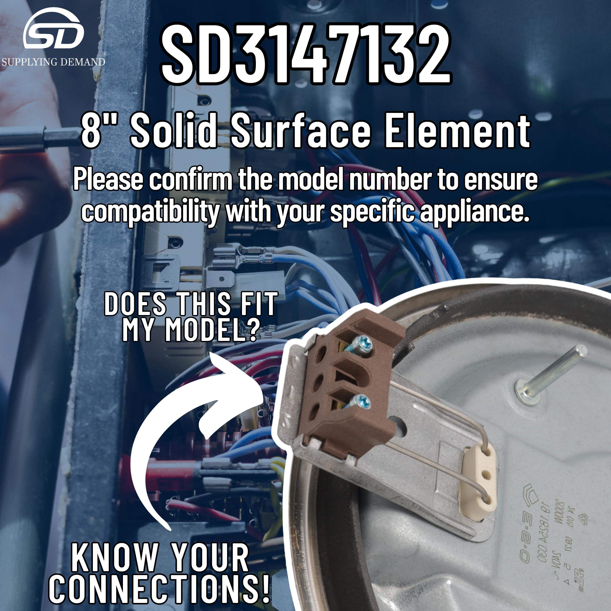 SD3147132 3147132-329107-range-burner-8-inch view 61