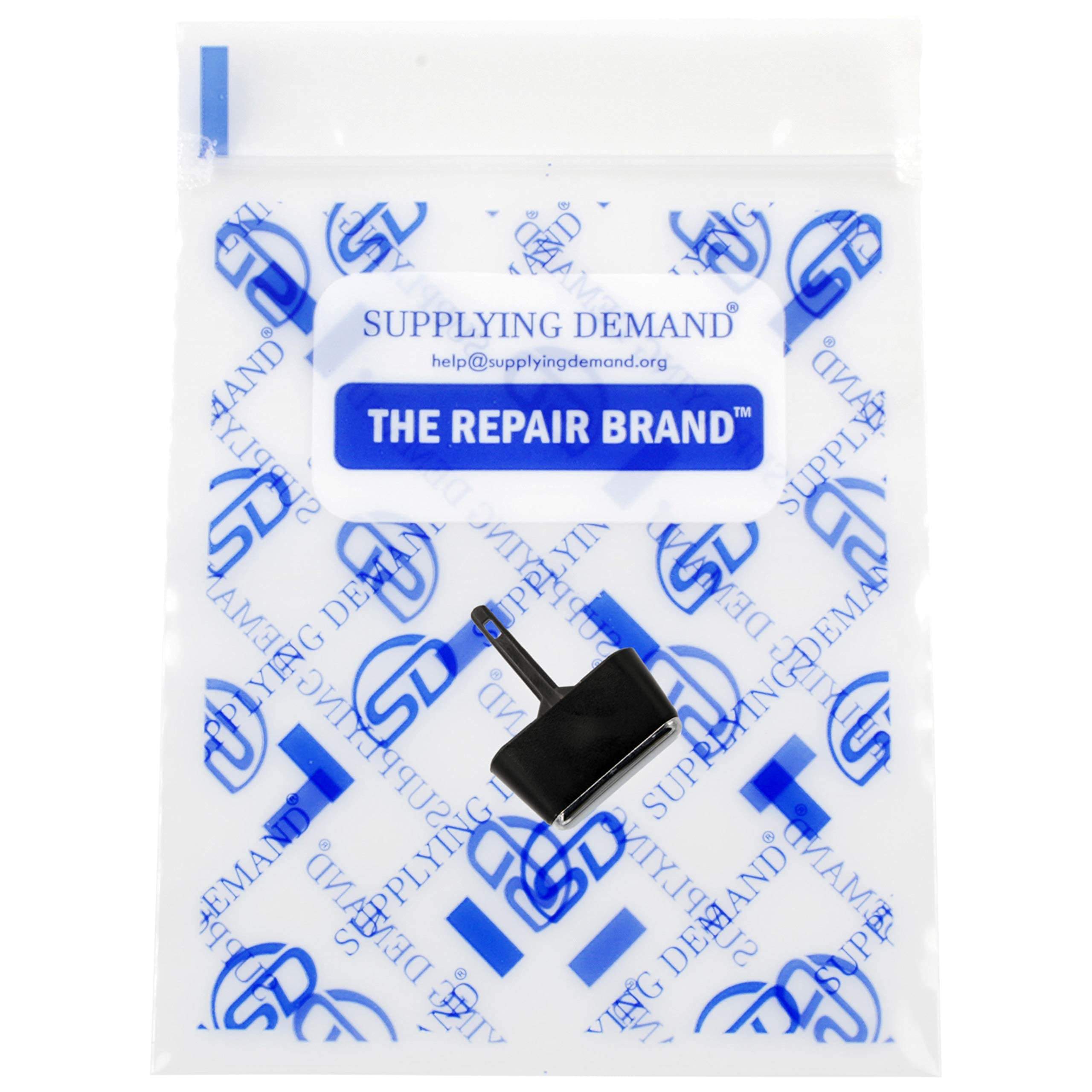 SDW10334178 w10334178-w11044155-toaster-lever-replacement view 41